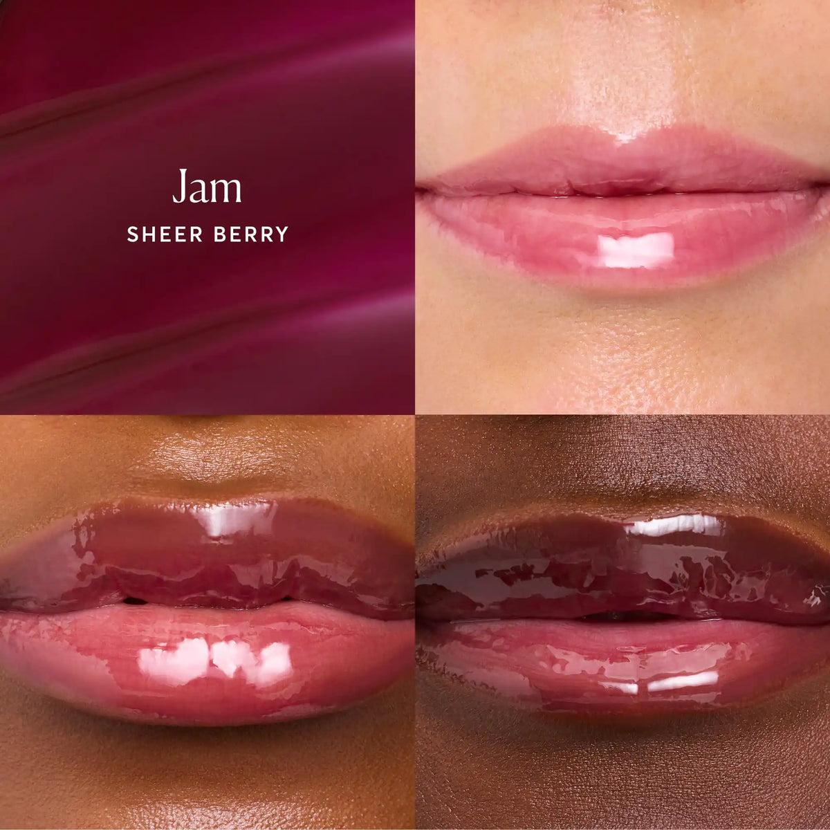 phyto-glow-lip-balm-jam-f7 NATR-60068-Alt-Images-Phyto-Glow-Lip-Balm-Jam-05.webp