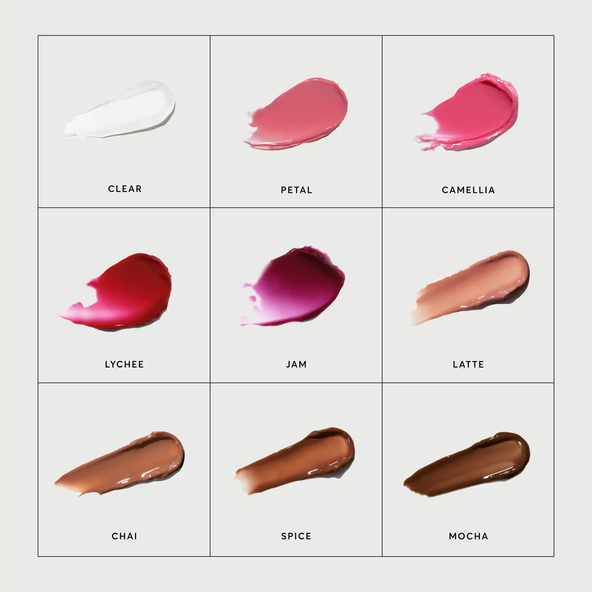 phyto-glow-lip-balm-jam-f7 NATR-60068-Alt-Images-Phyto-Glow-Lip-Balm-Jam-06.webp