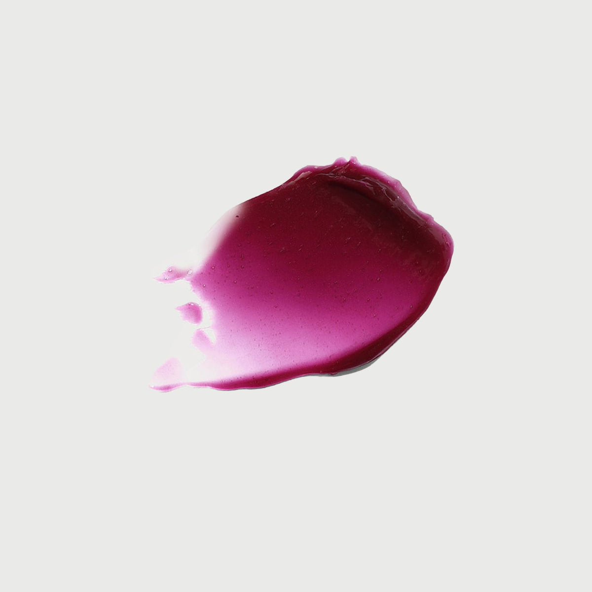 phyto-glow-lip-balm-jam-f7 NATR-60068-Swatch-Phyto-Glow-Jam-bonebkgd.jpg