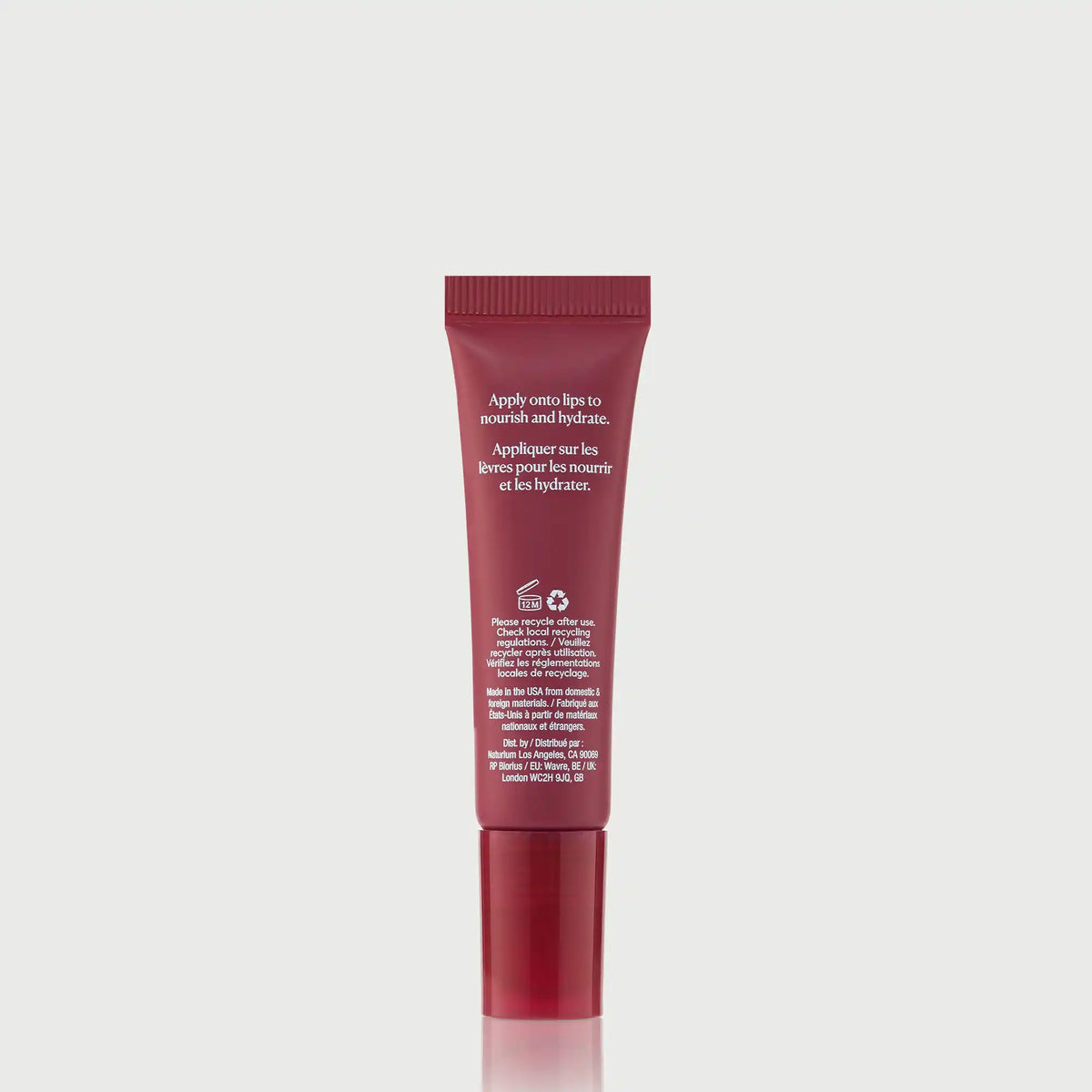 phyto-glow-lip-balm-jam-f7 NATR-60068_PhytoGlow_Jam_primary_capon_back-bonebkgd.webp