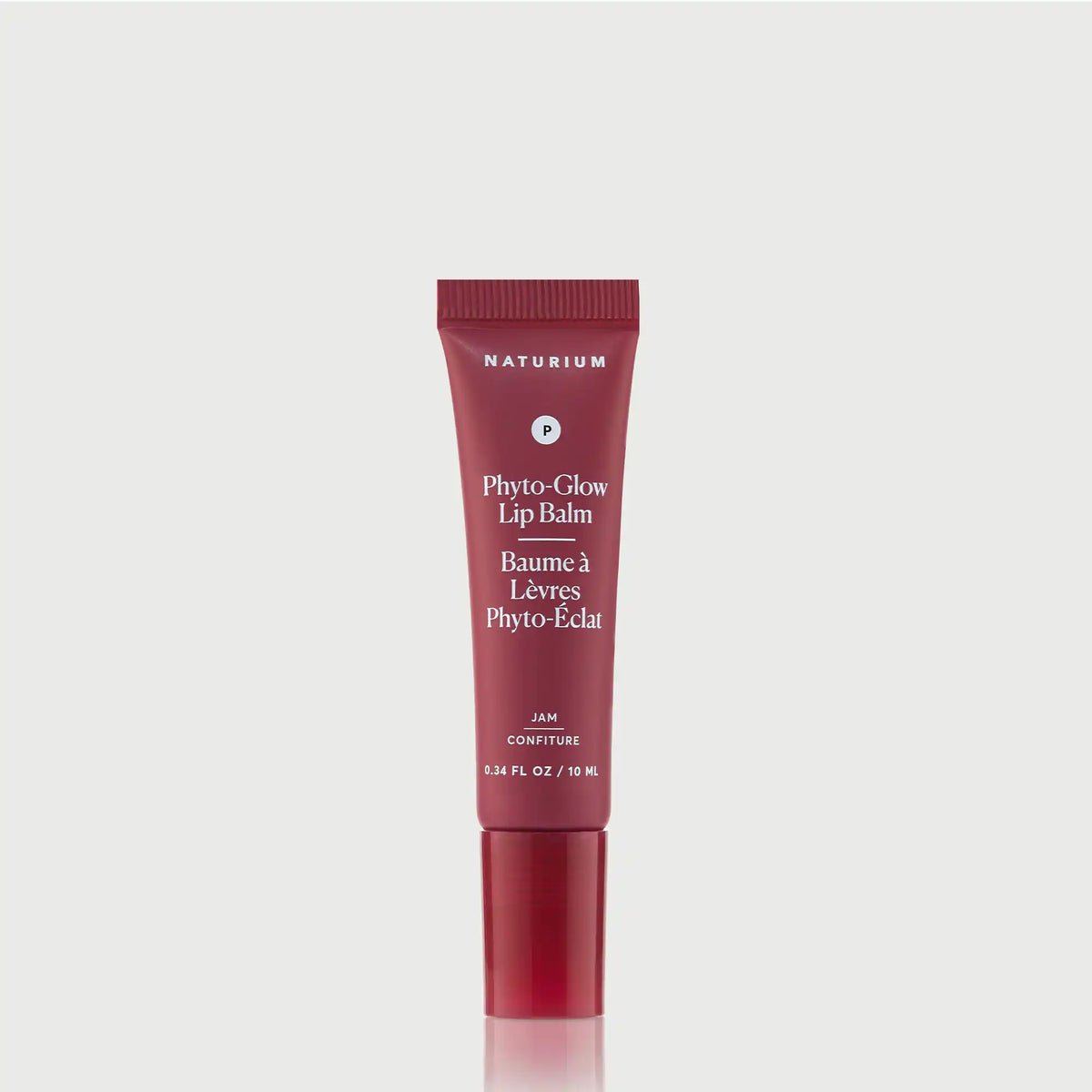 phyto-glow-lip-balm-jam-f7 NATR-60068_PhytoGlow_Jam_primary_capon_front-bonebkgd.webp