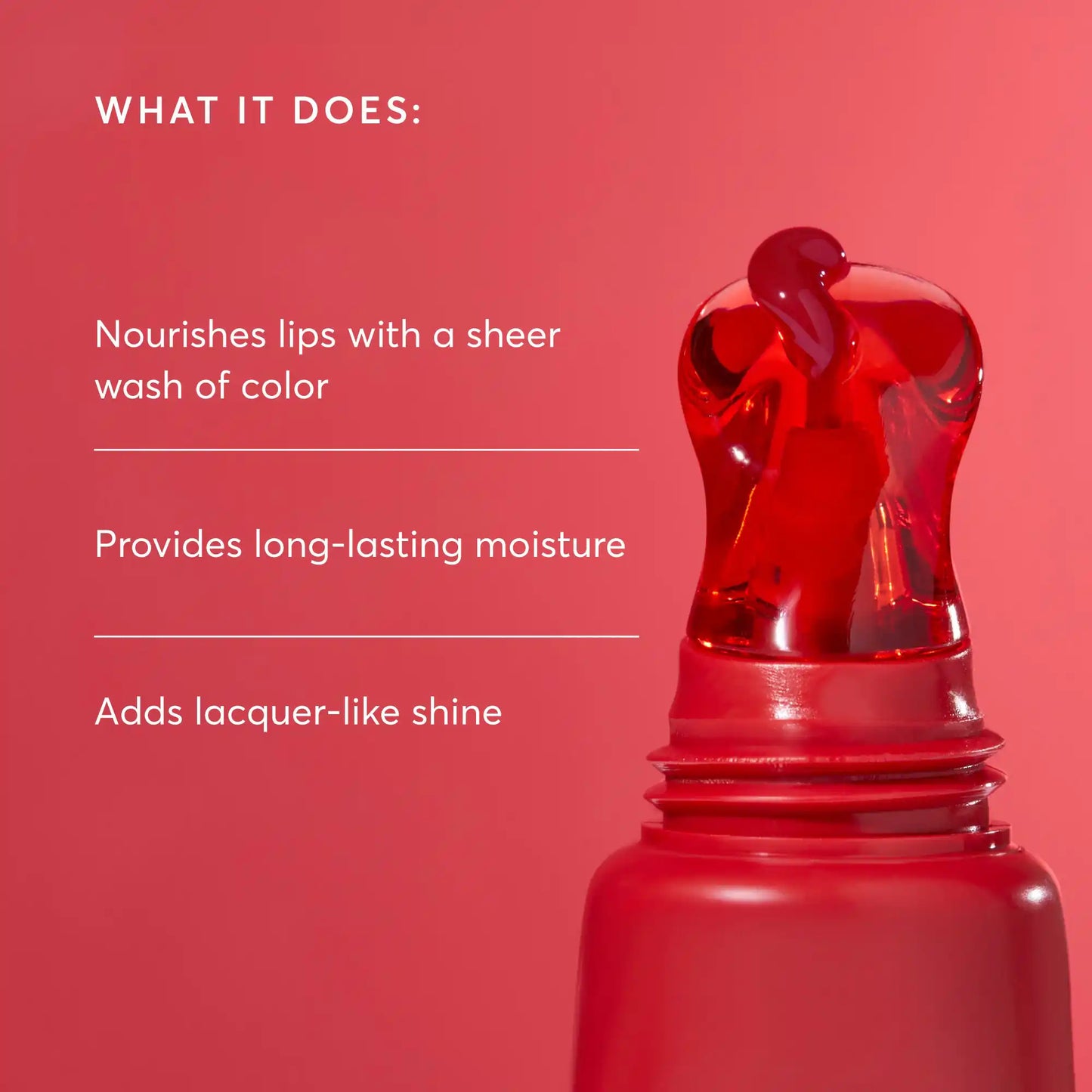 phyto-glow-lip-balm-lychee-p3 NATR-60072-Alt-Images-Phyto-Glow-Lip-Balm-Lychee-02.webp