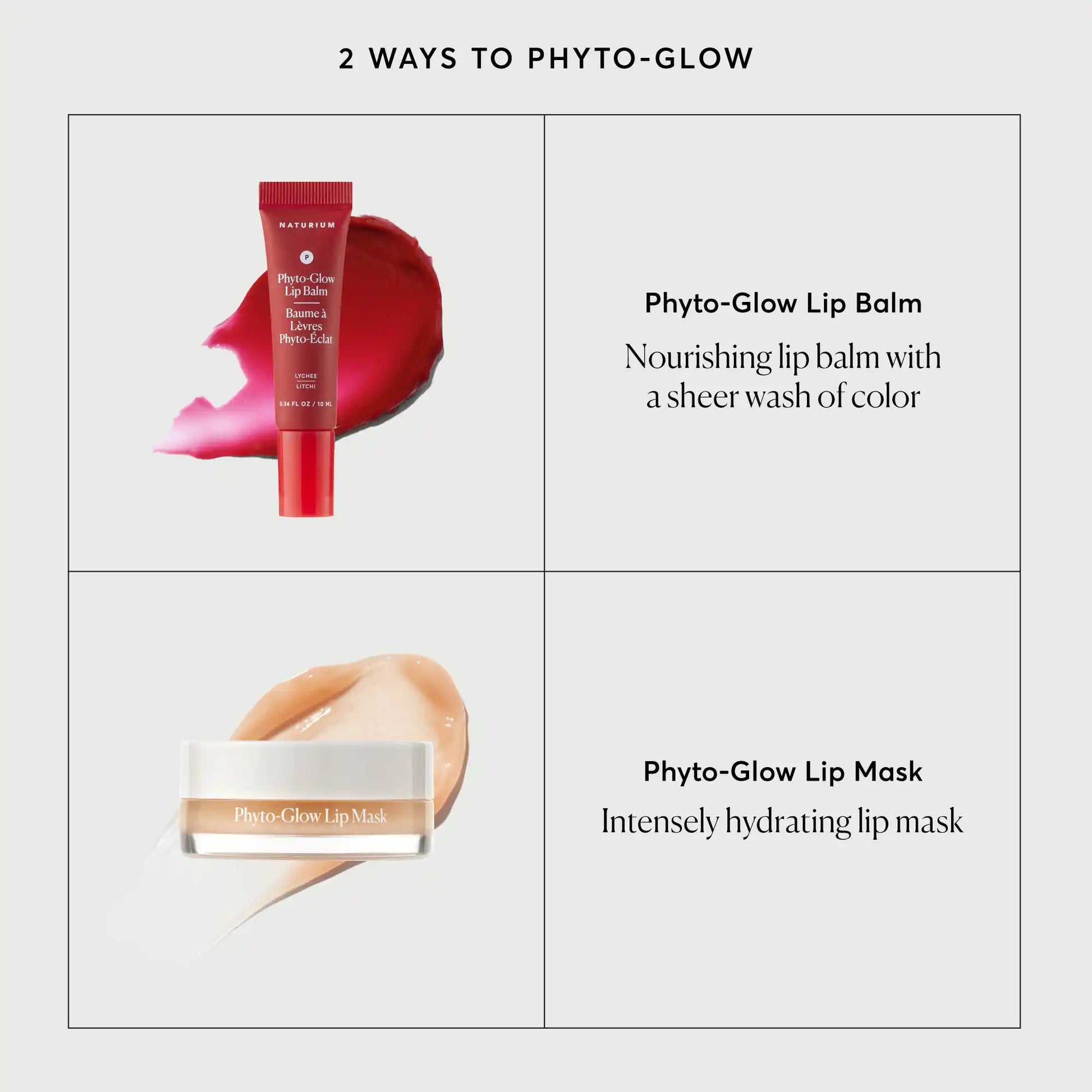phyto-glow-lip-balm-lychee-p3 NATR-60072-Alt-Images-Phyto-Glow-Lip-Balm-Lychee-03.webp