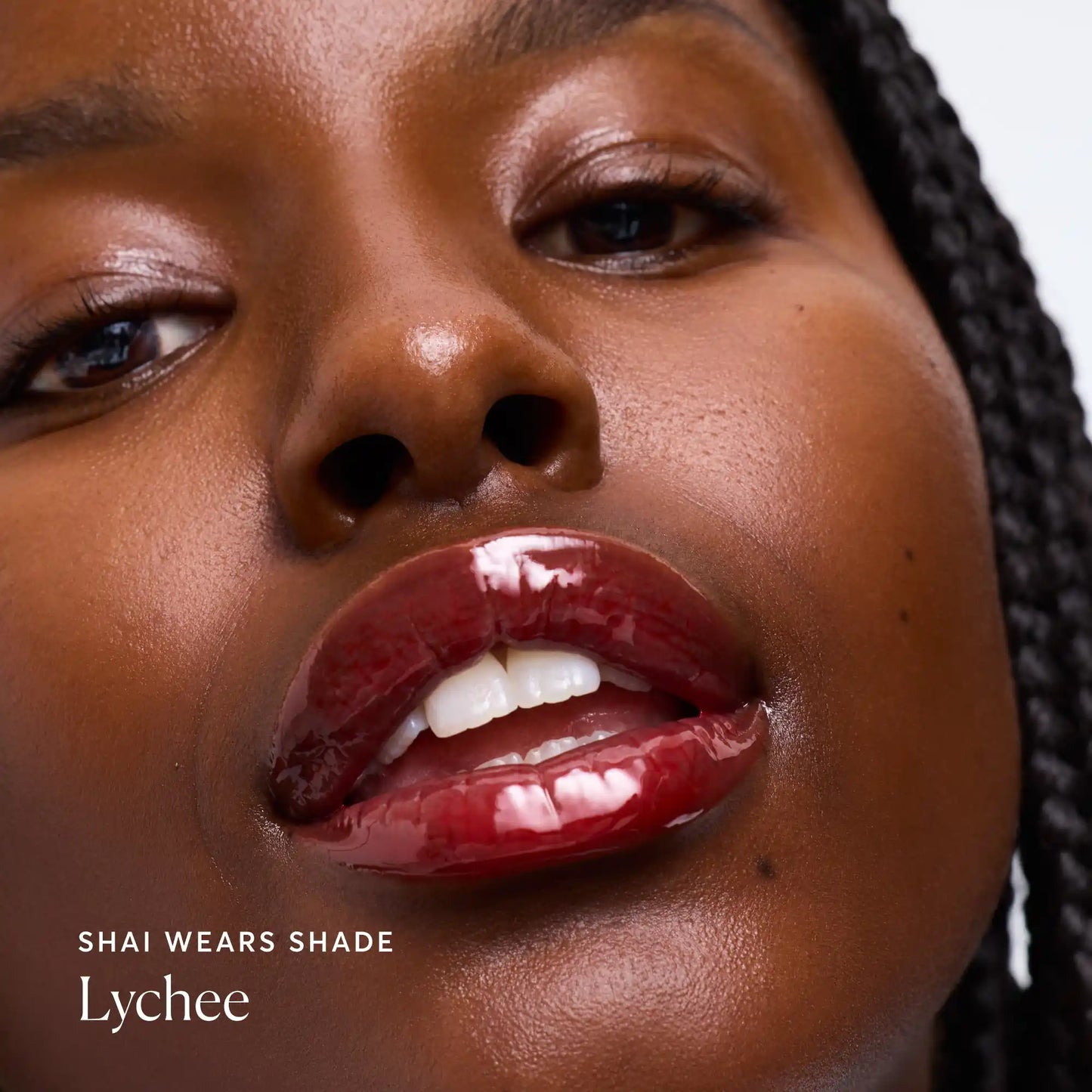 phyto-glow-lip-balm-lychee-p3 NATR-60072-Alt-Images-Phyto-Glow-Lip-Balm-Lychee-04.webp
