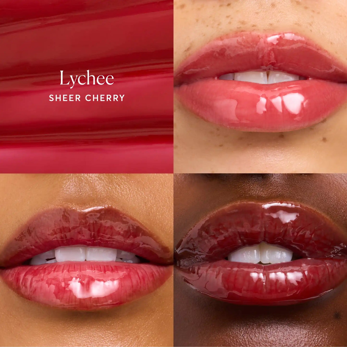 phyto-glow-lip-balm-lychee-p3 NATR-60072-Alt-Images-Phyto-Glow-Lip-Balm-Lychee-05.webp