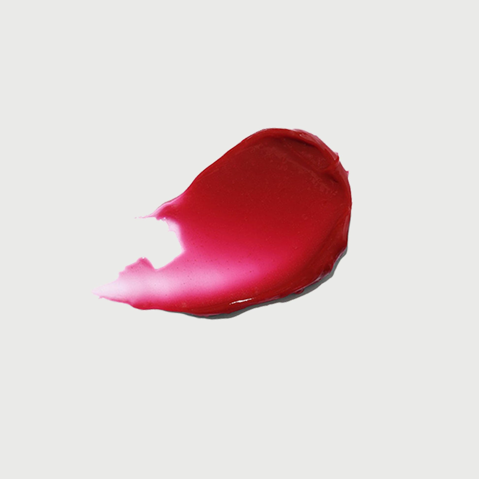 phyto-glow-lip-balm-lychee-p3 NATR-60072-Swatch-Phyto-Glow-Lychee-bonebkgd.jpg