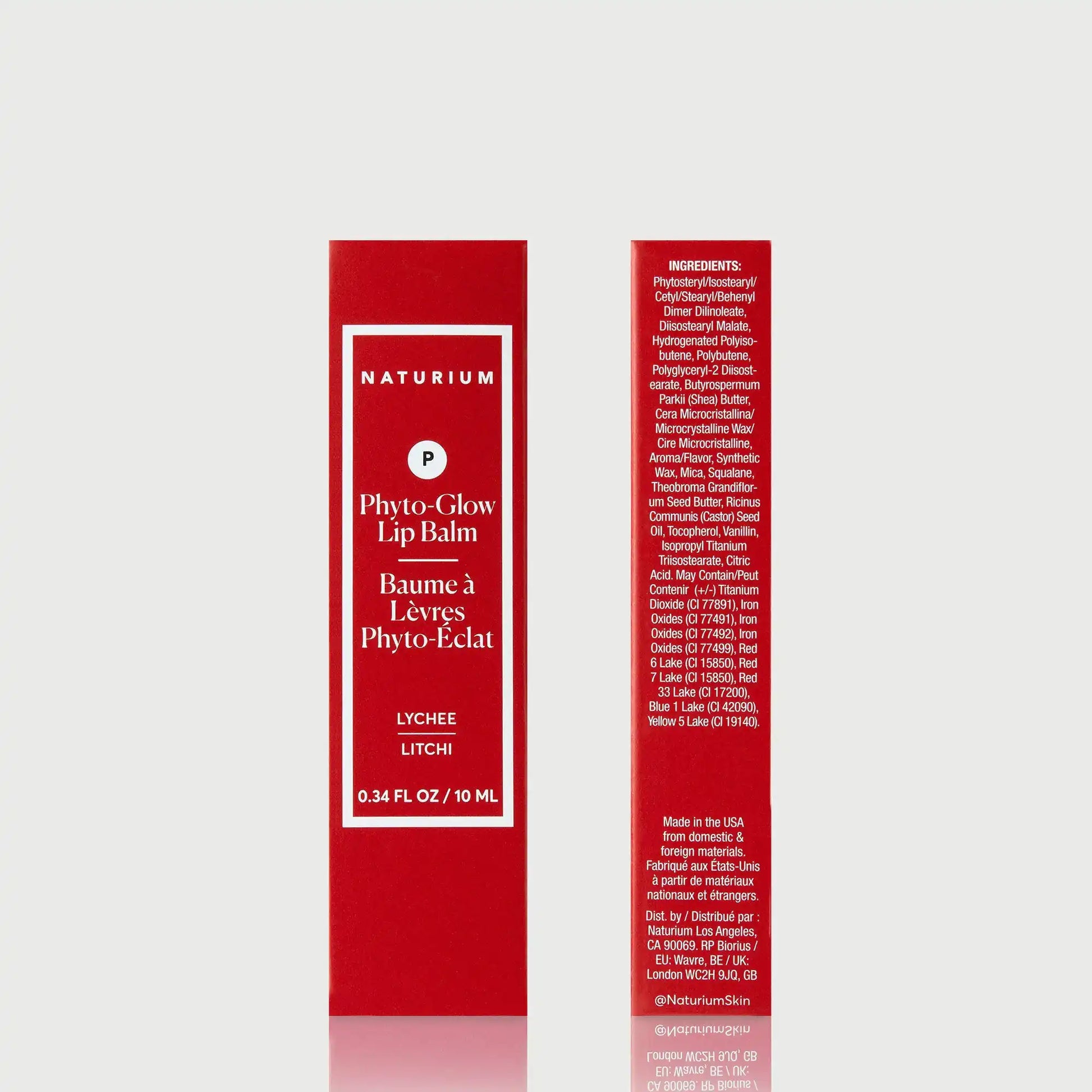 phyto-glow-lip-balm-lychee-p3 NATR-60072_PhytoGlow_Lychee_UC_frontback_back-bonebkgd.webp