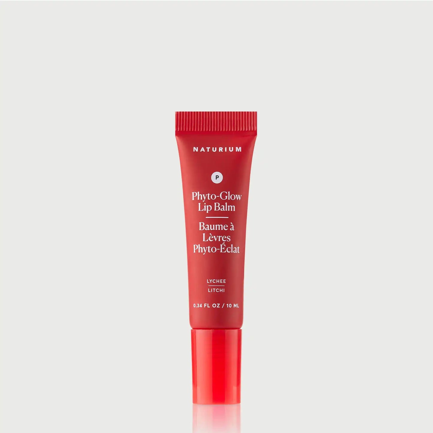 phyto-glow-lip-balm-lychee-p3 NATR-60072_PhytoGlow_Lychee_primary_capon_front-bonebkgd.webp