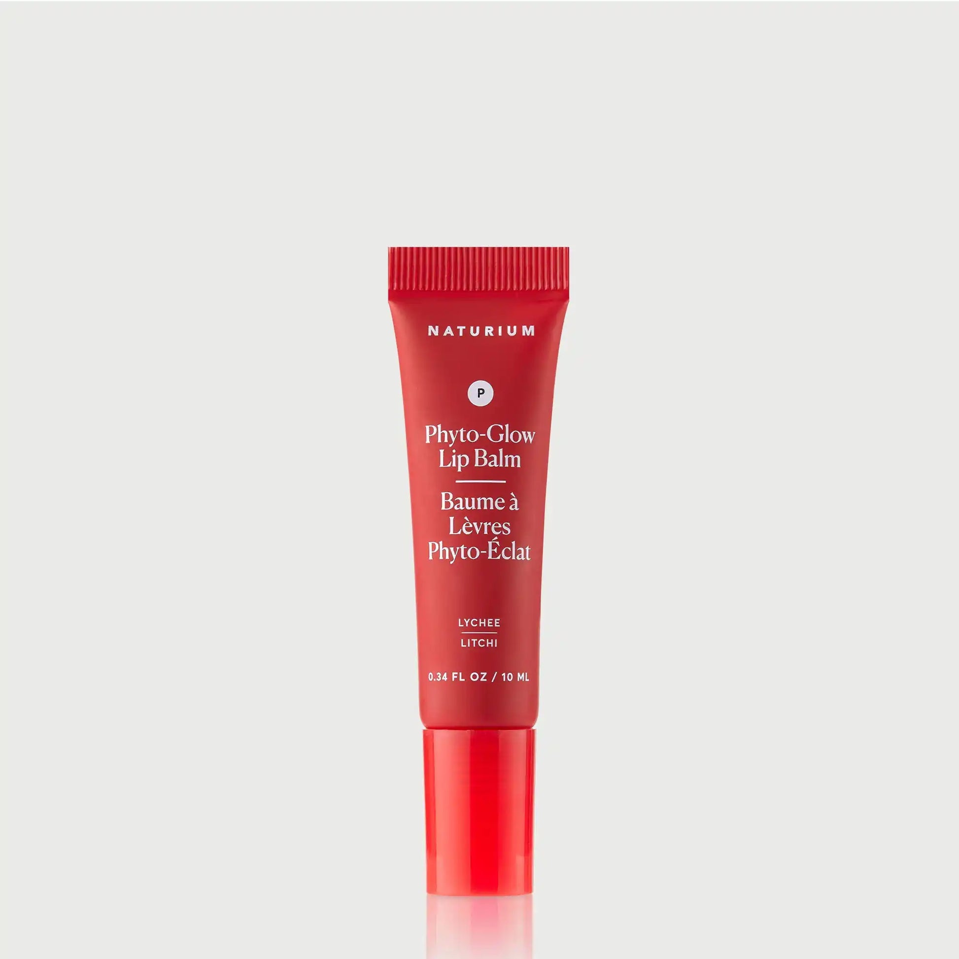phyto-glow-lip-balm-lychee-p3 NATR-60072_PhytoGlow_Lychee_primary_capon_front-bonebkgd.webp
