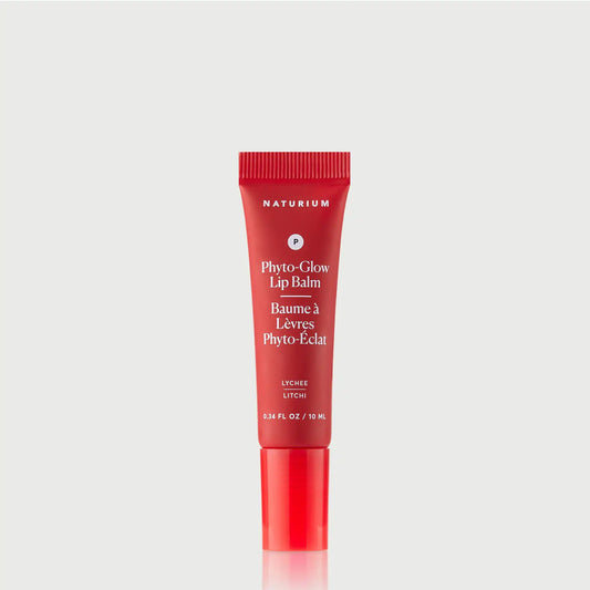 phyto-glow-lip-balm-lychee-p3 NATR-60072_PhytoGlow_Lychee_primary_capon_front-bonebkgd.webp