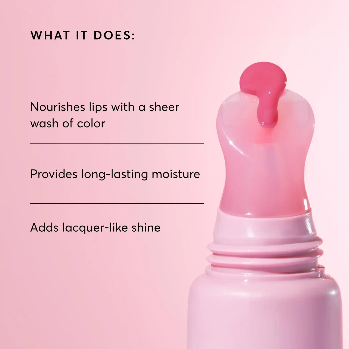 phyto-glow-lip-balm-camellia-t6 NATR-60075-Alt-Images-Phyto-Glow-Lip-Balm-Camellia-02.webp