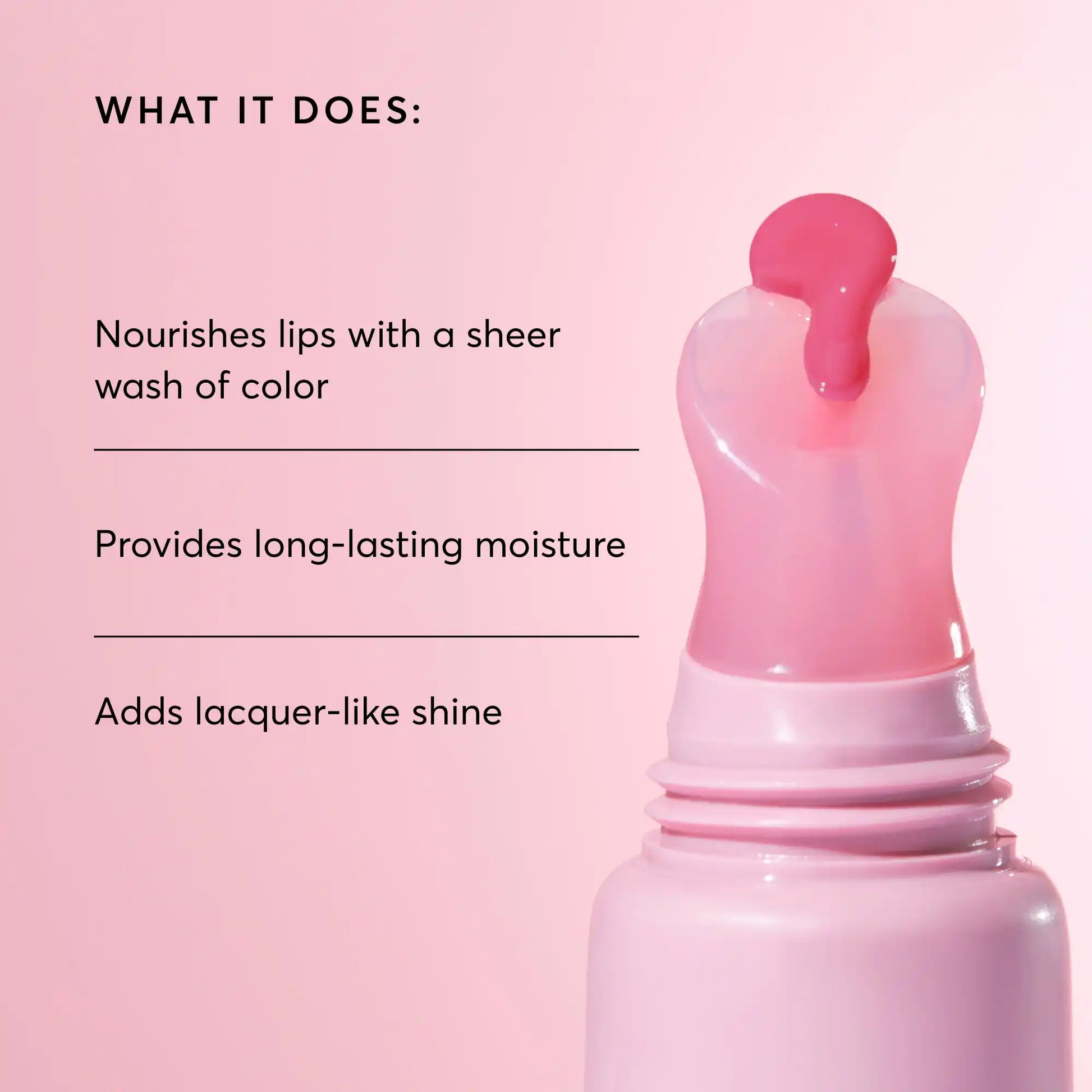 phyto-glow-lip-balm-camellia-t6 NATR-60075-Alt-Images-Phyto-Glow-Lip-Balm-Camellia-02.webp
