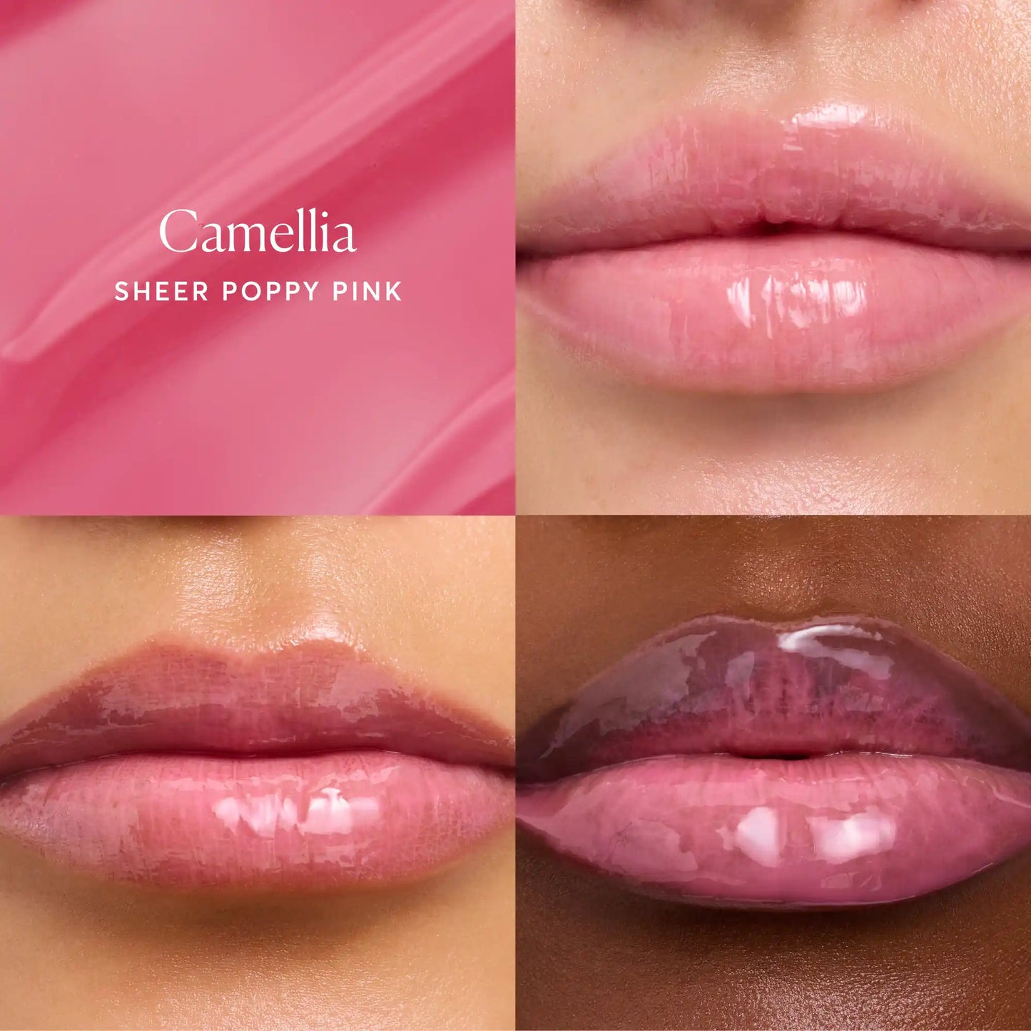 phyto-glow-lip-balm-camellia-t6 NATR-60075-Alt-Images-Phyto-Glow-Lip-Balm-Camellia-05.webp