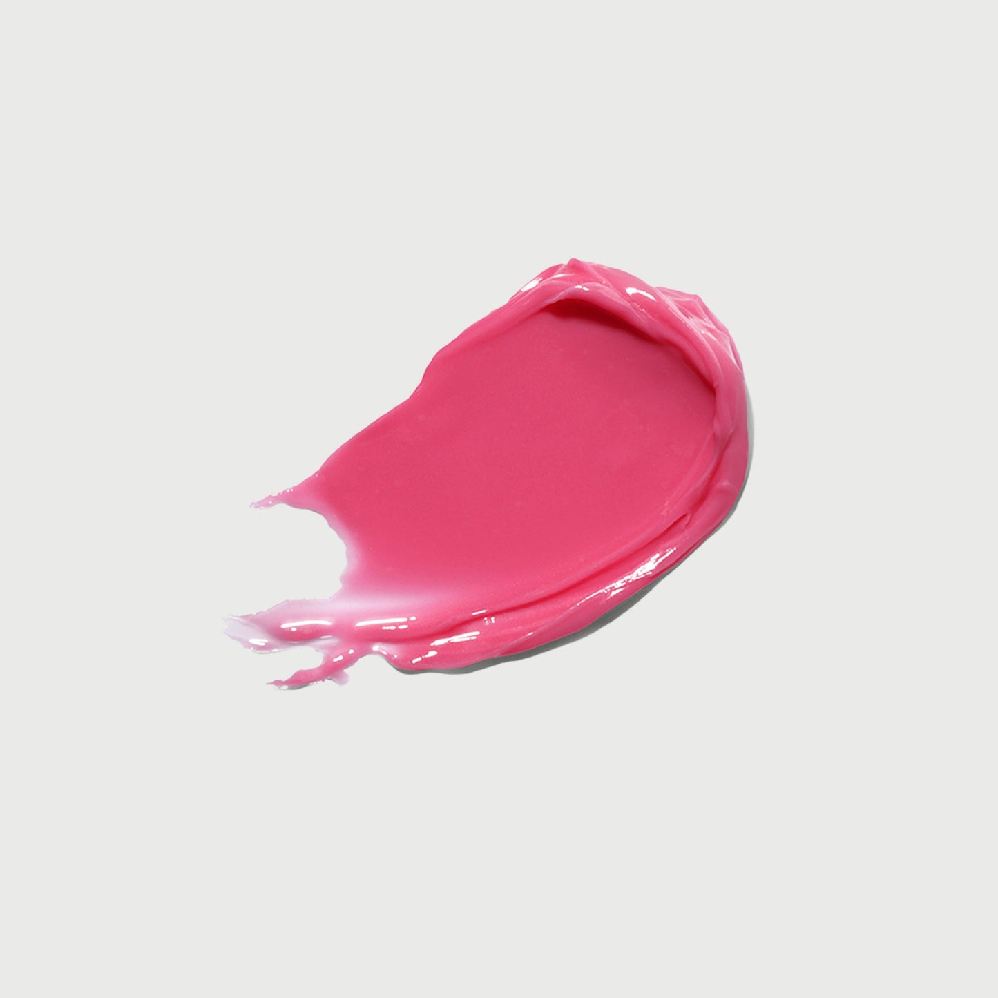 phyto-glow-lip-balm-camellia-t6 NATR-60075-Swatch-Phyto-Glow-Camellia-bonebkgd.jpg