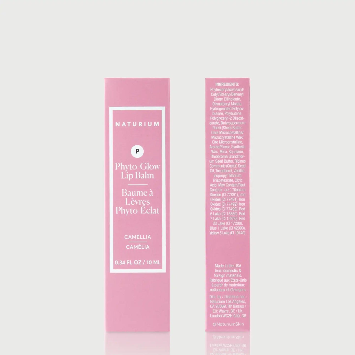 phyto-glow-lip-balm-camellia-t6 NATR-60075_PhytoGlow_Camellia_UC-Front-Back-bonebkgd.webp