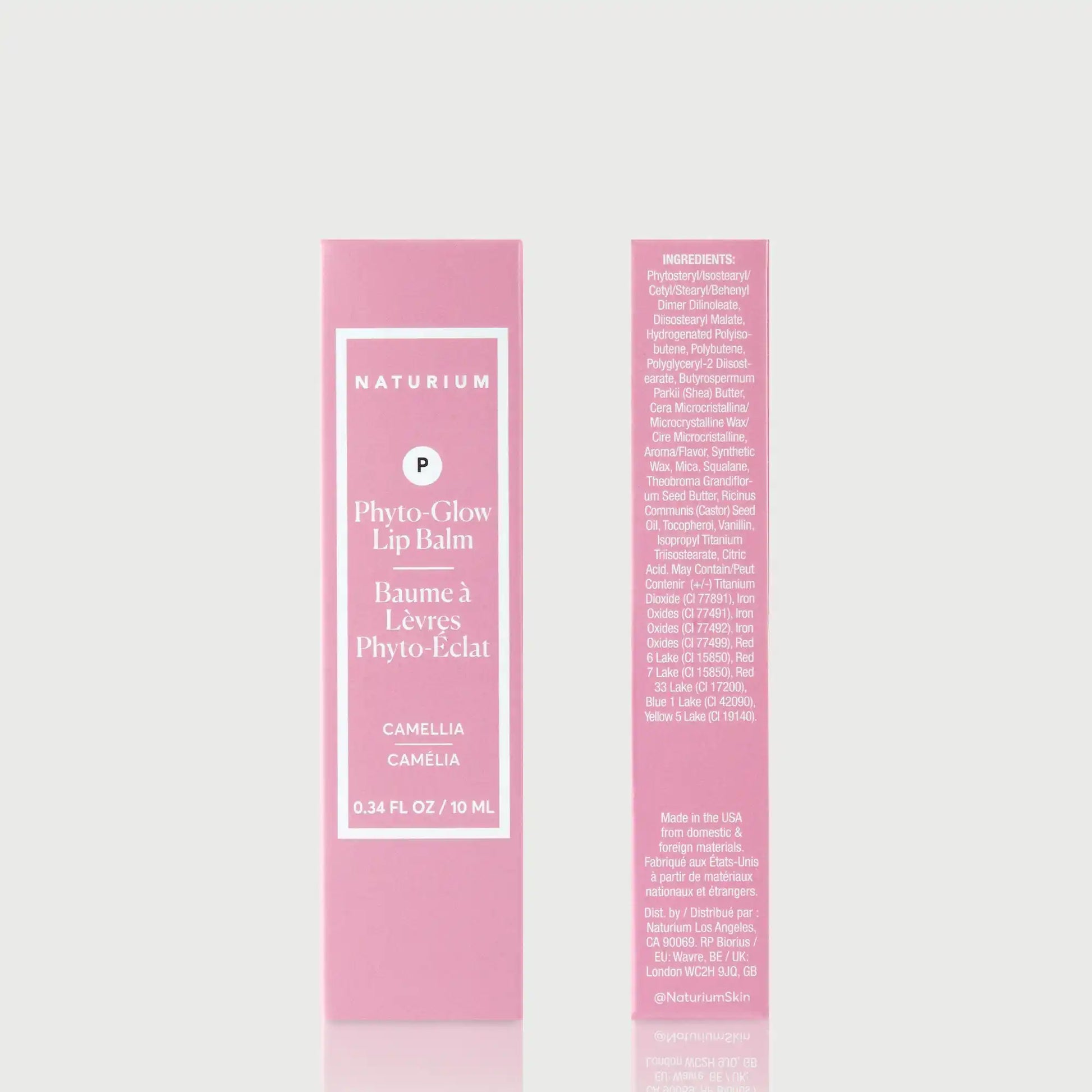 phyto-glow-lip-balm-camellia-t6 NATR-60075_PhytoGlow_Camellia_UC-Front-Back-bonebkgd.webp