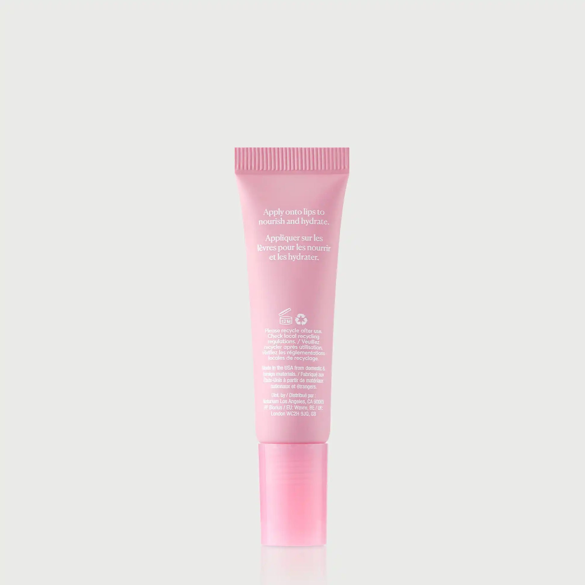 phyto-glow-lip-balm-camellia-t6 NATR-60075_PhytoGlow_Camellia_back_capon-bonebkgd.webp