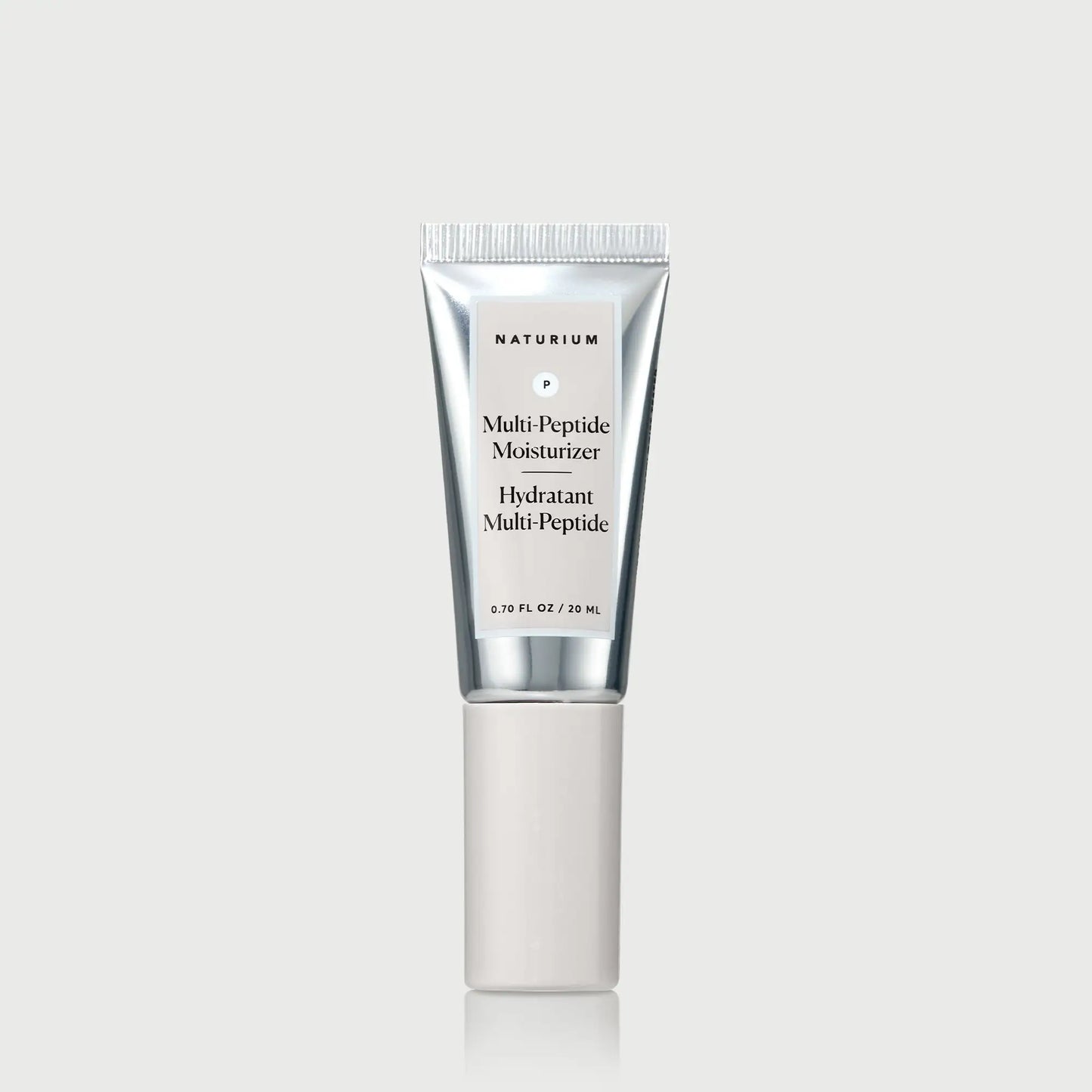 multi-peptide-moisturizer-travel-size-k9 NATR-60082_Multi-PeptideMoisturizer-MINI_front_capon.webp