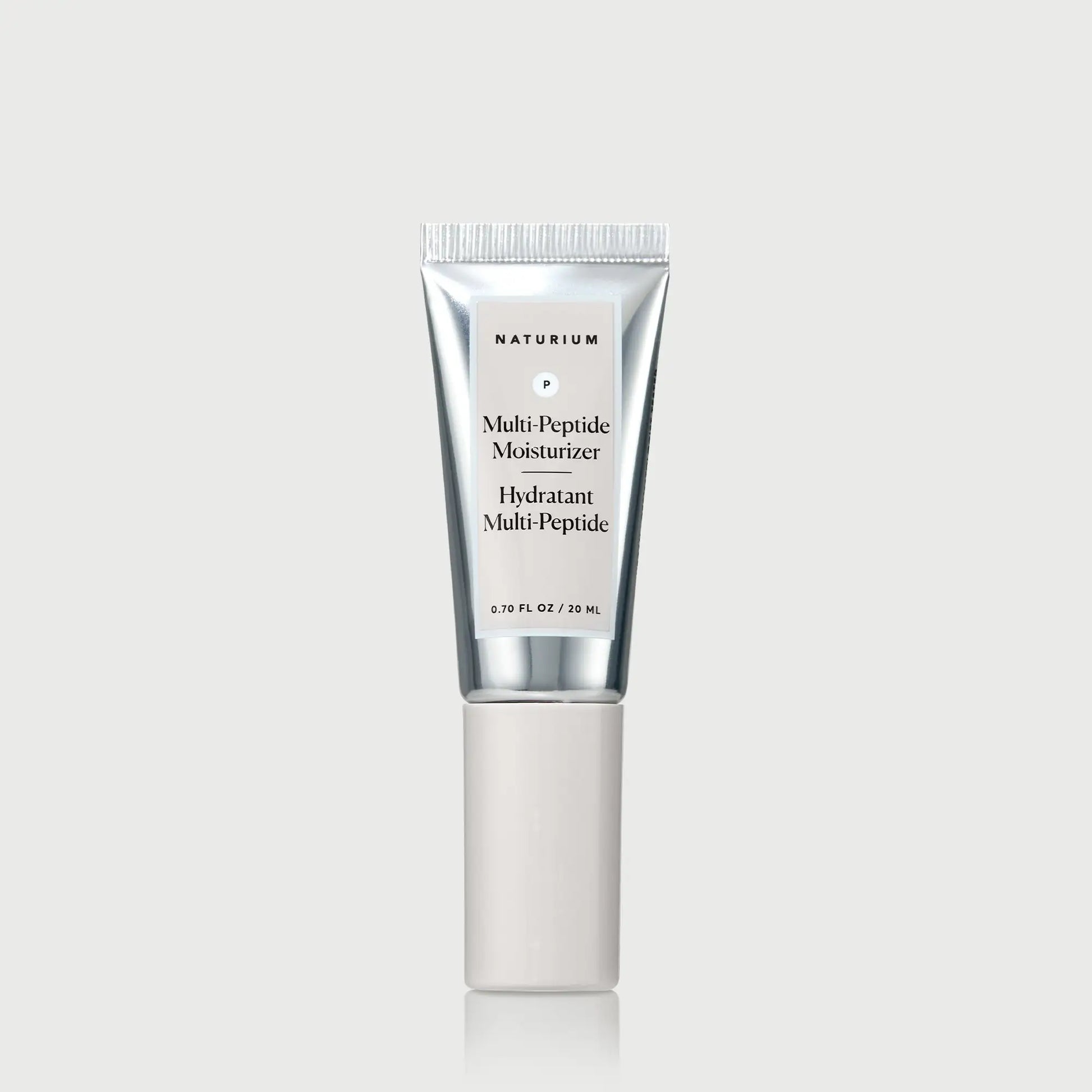 multi-peptide-moisturizer-travel-size-k9 NATR-60082_Multi-PeptideMoisturizer-MINI_front_capon.webp
