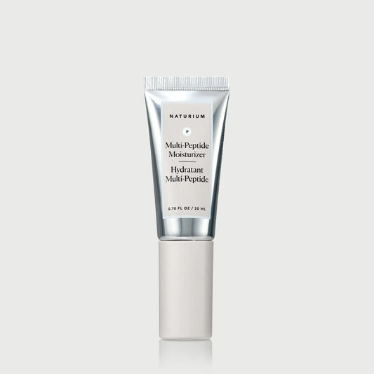 multi-peptide-moisturizer-travel-size-k9 NATR-60082_Multi-PeptideMoisturizer-MINI_front_capon.webp