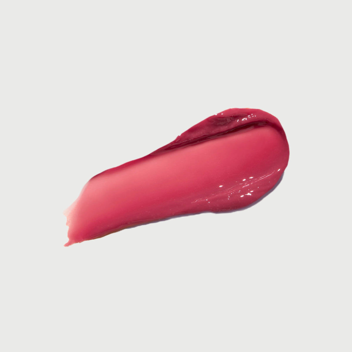 phyto-glow-lip-balm-plum-h1 NATR-60106-Swatch-Phyto-Glow-Plum-bonebkgd.jpg