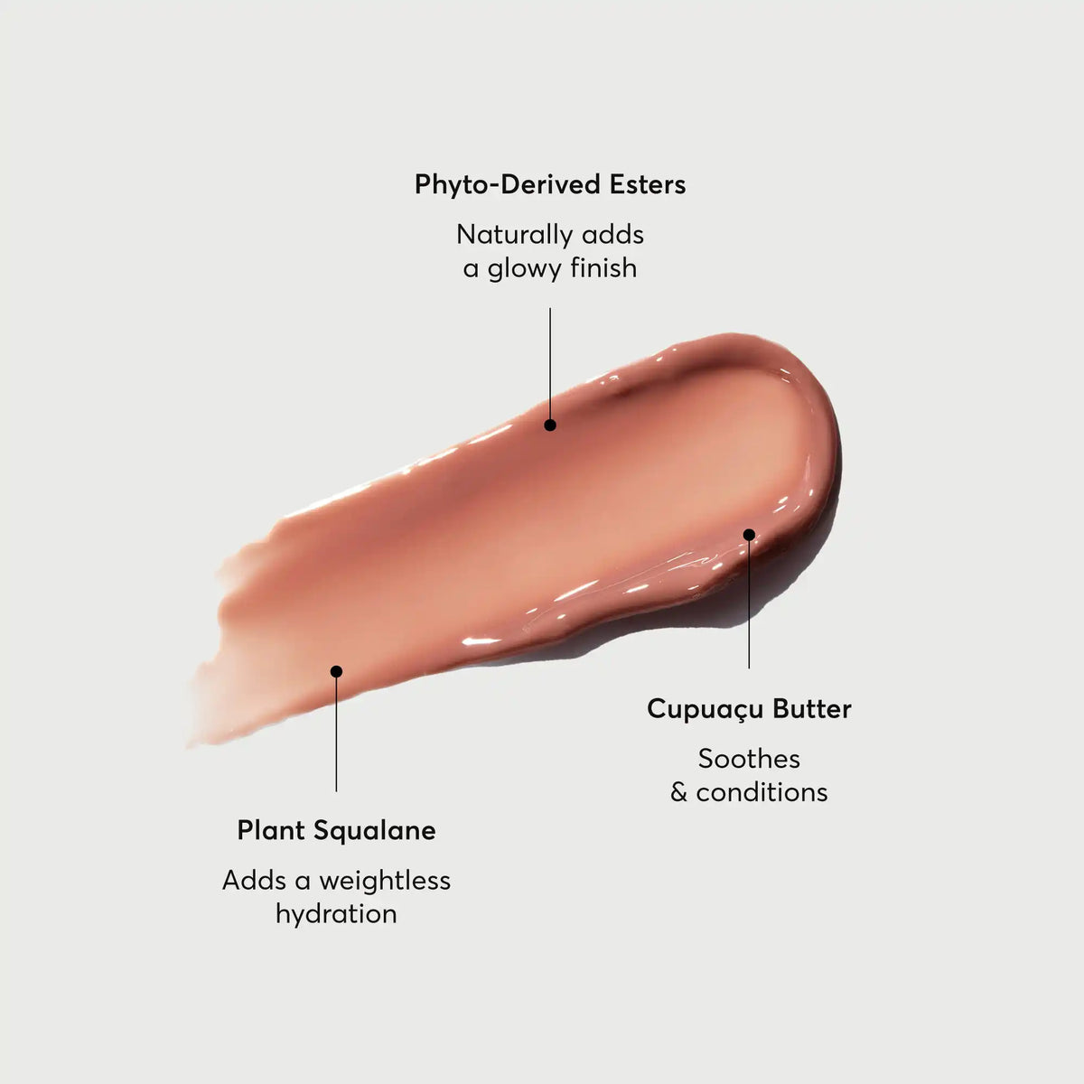 phyto-glow-lip-balm-latte-n3 NATR-60110-Alt-Images-Phyto-Glow-Lip-Balm-Latte-01.webp