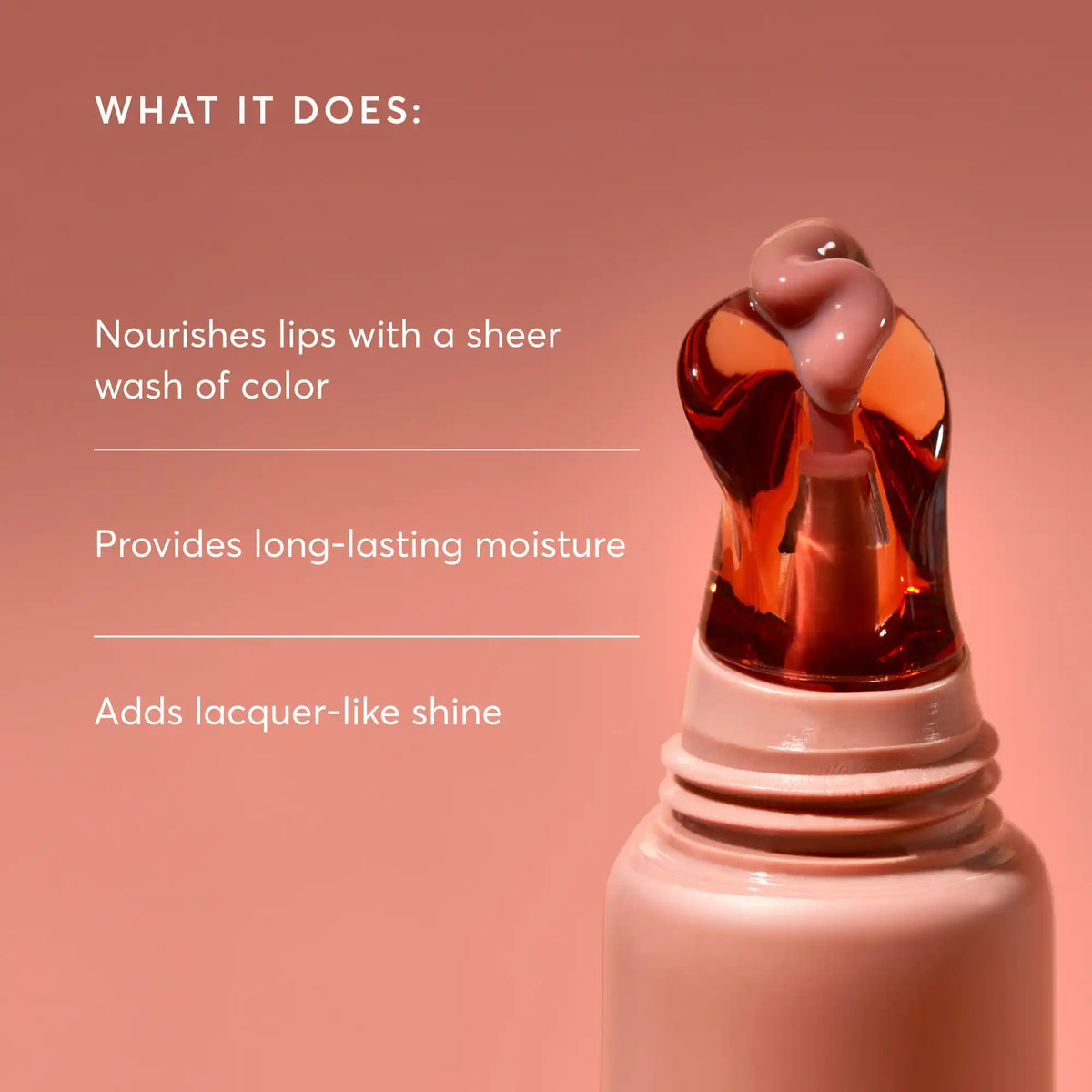 phyto-glow-lip-balm-latte-n3 NATR-60110-Alt-Images-Phyto-Glow-Lip-Balm-Latte-02.webp