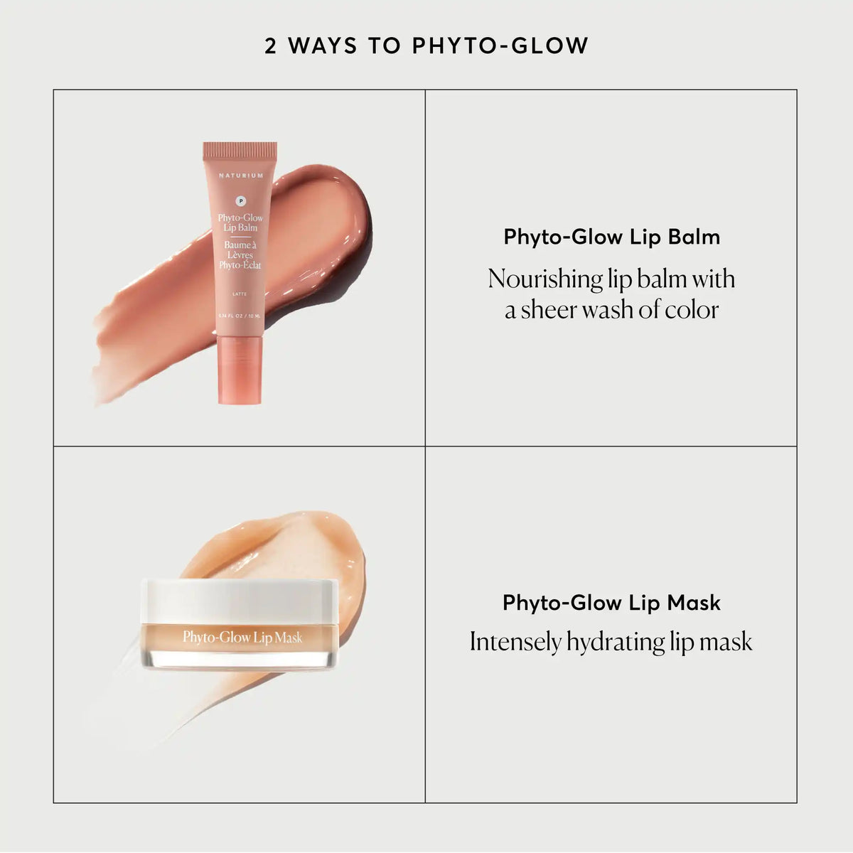 phyto-glow-lip-balm-latte-n3 NATR-60110-Alt-Images-Phyto-Glow-Lip-Balm-Latte-03.webp