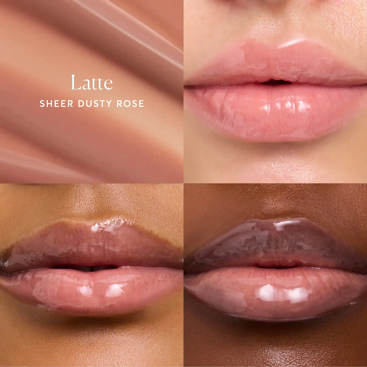 phyto-glow-lip-balm-latte-n3 NATR-60110-Alt-Images-Phyto-Glow-Lip-Balm-Latte-05.webp