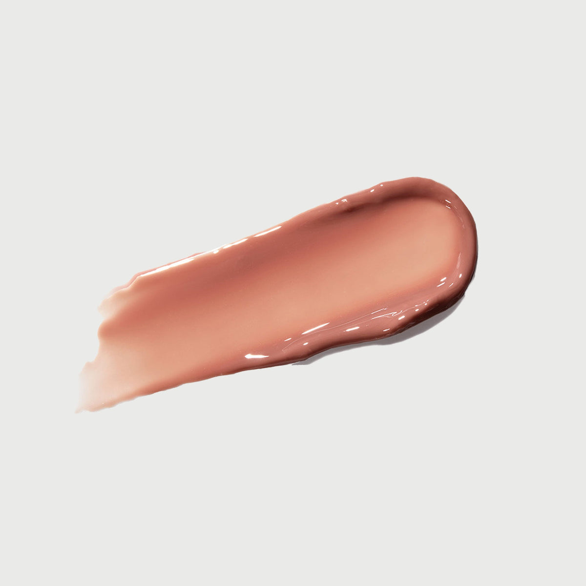 phyto-glow-lip-balm-latte-n3 NATR-60110-Swatch-Phyto-Glow-Latte-bonebkgd.jpg
