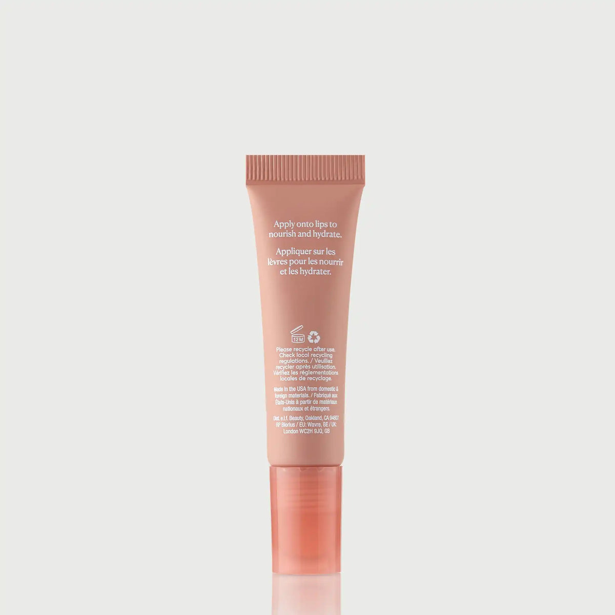 phyto-glow-lip-balm-latte-n3 NATR-60110_PhytoGlow_Latte_primary_capon_back-bonebkgd.webp