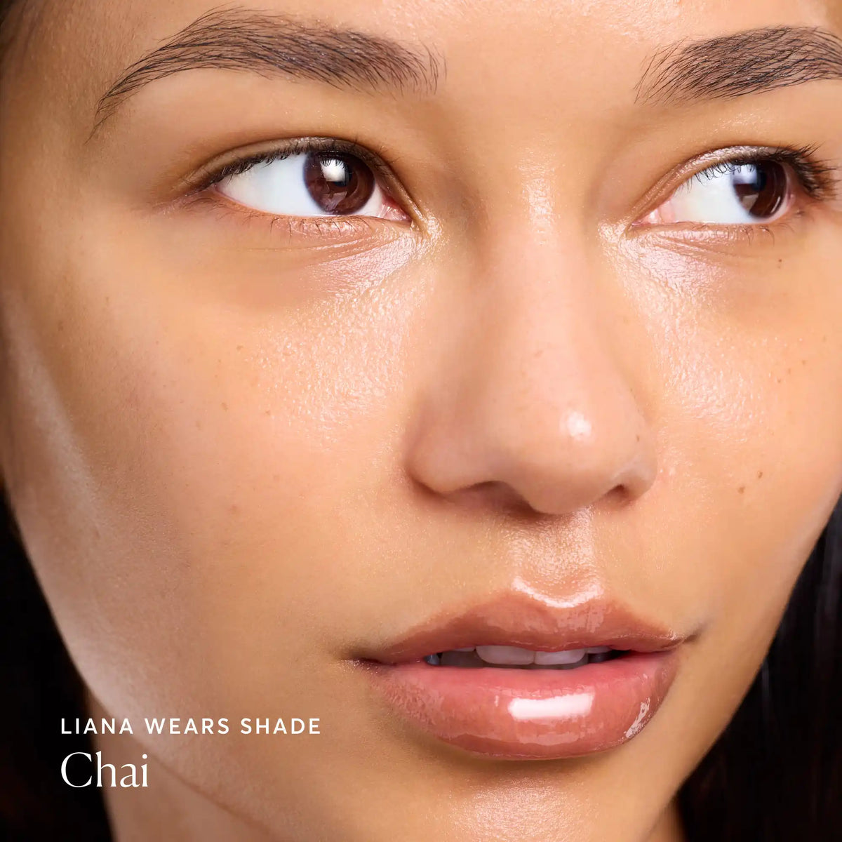 phyto-glow-lip-balm-chai-o2 NATR-60111-Alt-Images-Phyto-Glow-Lip-Balm-Chai-04.webp