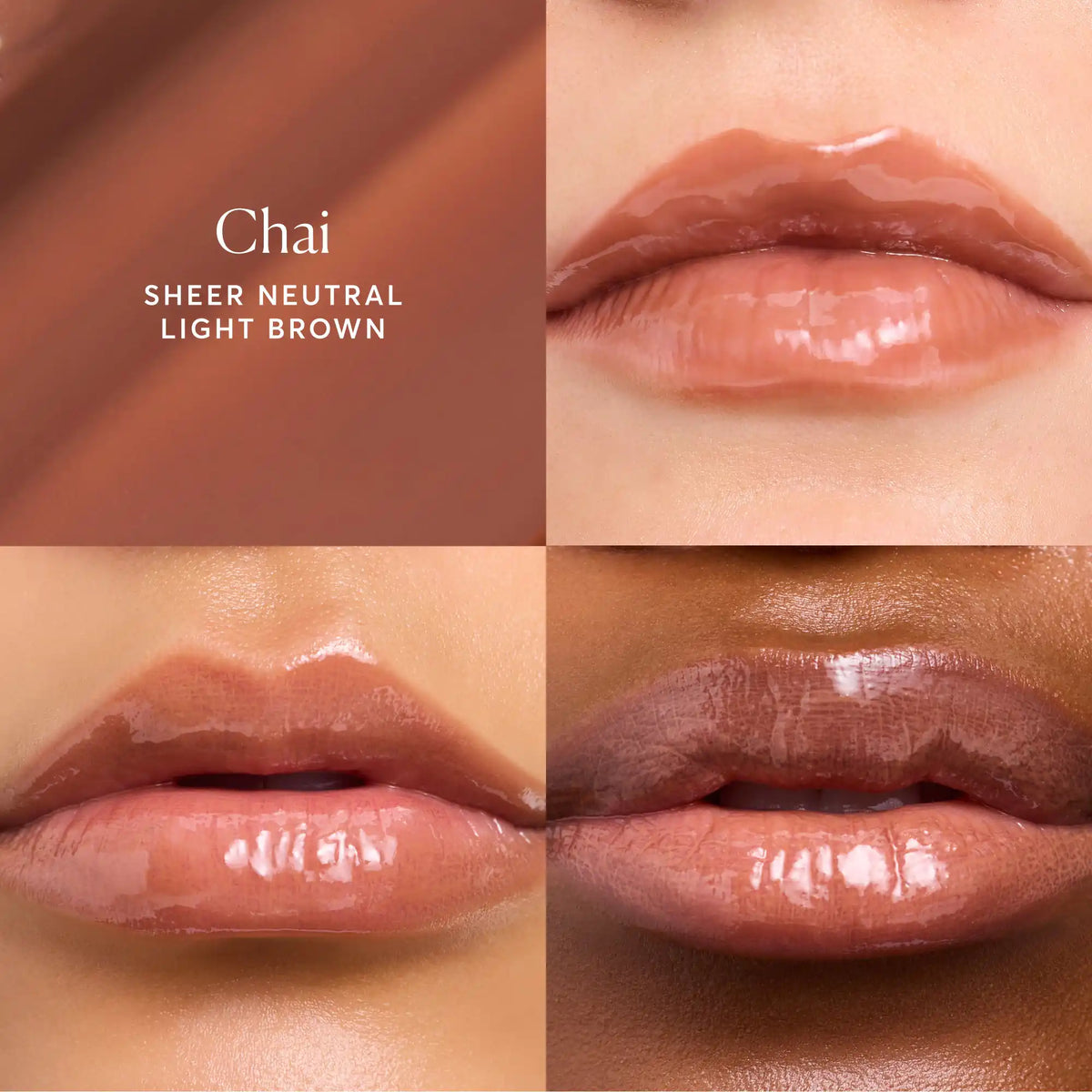 phyto-glow-lip-balm-chai-o2 NATR-60111-Alt-Images-Phyto-Glow-Lip-Balm-Chai-05.webp