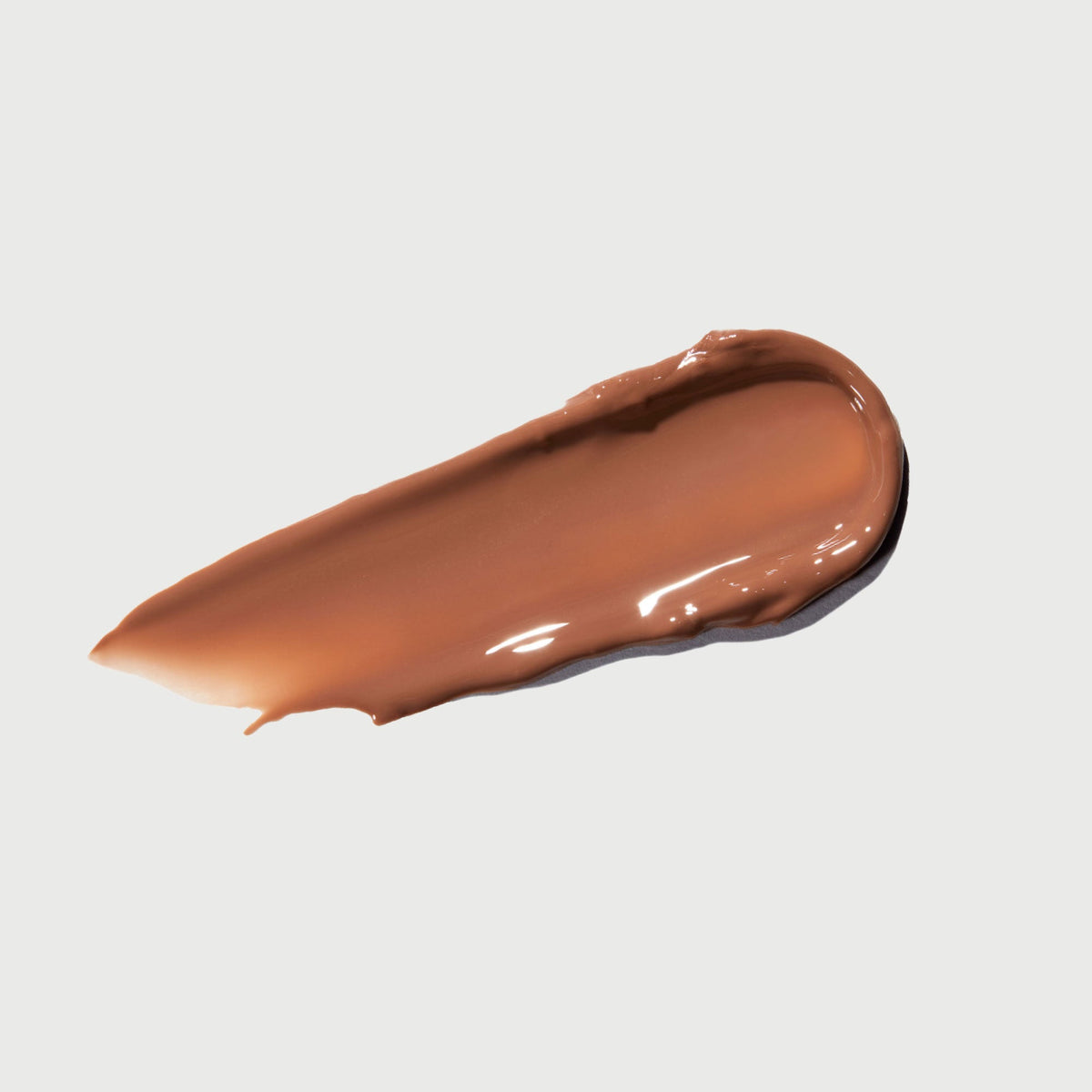 phyto-glow-lip-balm-chai-o2 NATR-60111-Swatch-Phyto-Glow-Chai-bonebkgd.jpg