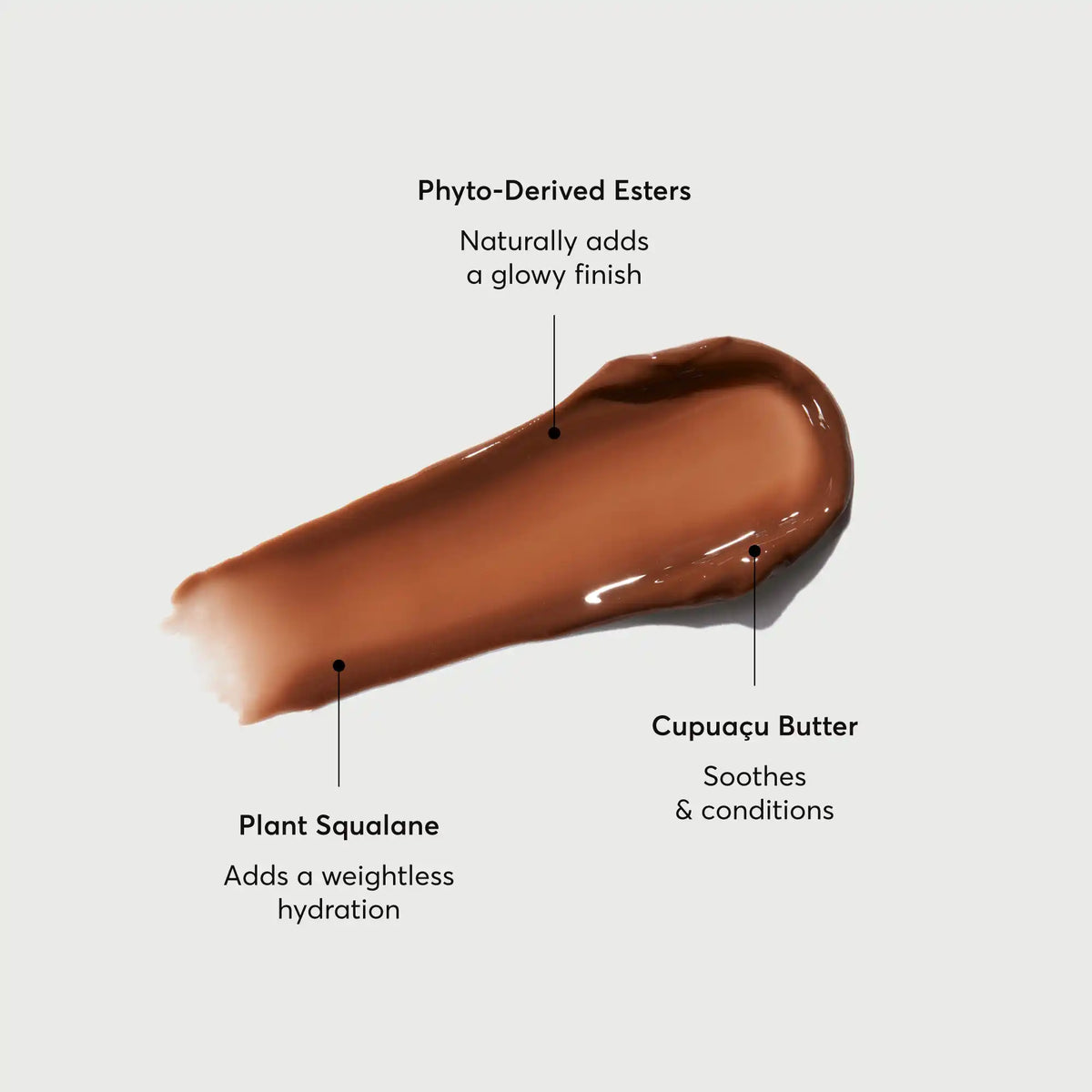 phyto-glow-lip-balm-spice-w3 NATR-60113-Alt-Images-Phyto-Glow-Lip-Balm-Spice-01.webp