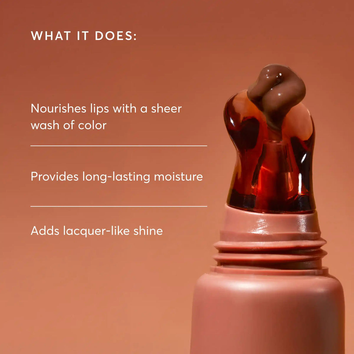 phyto-glow-lip-balm-spice-w3 NATR-60113-Alt-Images-Phyto-Glow-Lip-Balm-Spice-02.webp
