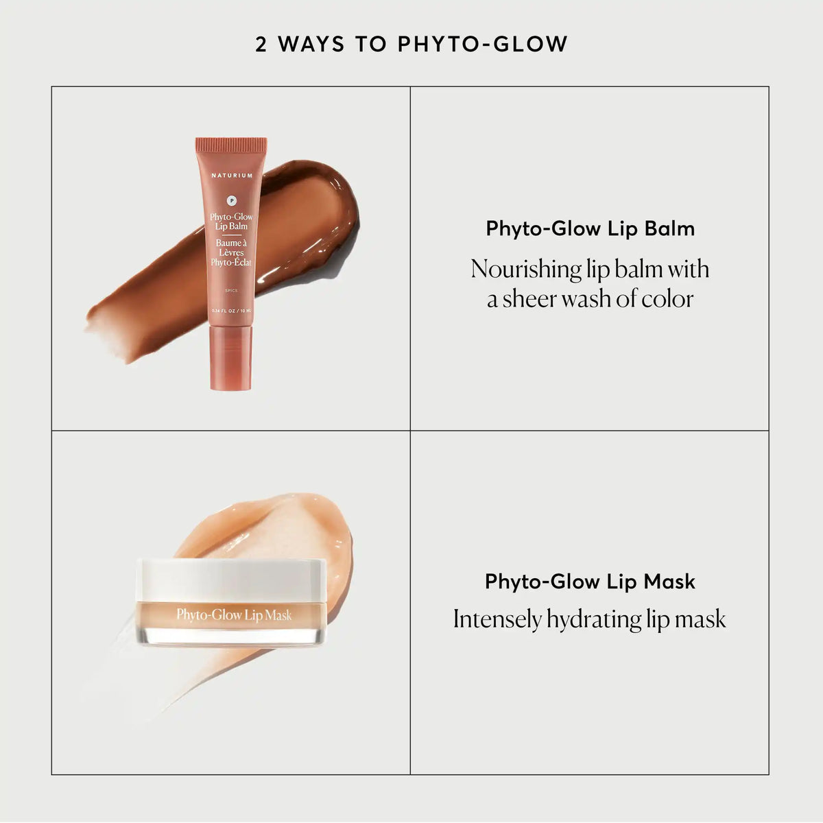 phyto-glow-lip-balm-spice-w3 NATR-60113-Alt-Images-Phyto-Glow-Lip-Balm-Spice-03.webp