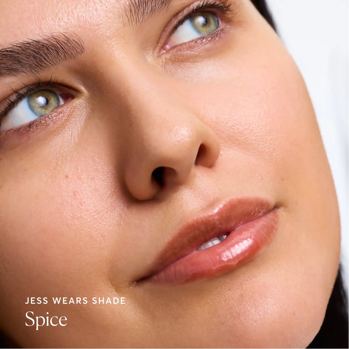 phyto-glow-lip-balm-spice-w3 NATR-60113-Alt-Images-Phyto-Glow-Lip-Balm-Spice-04.webp