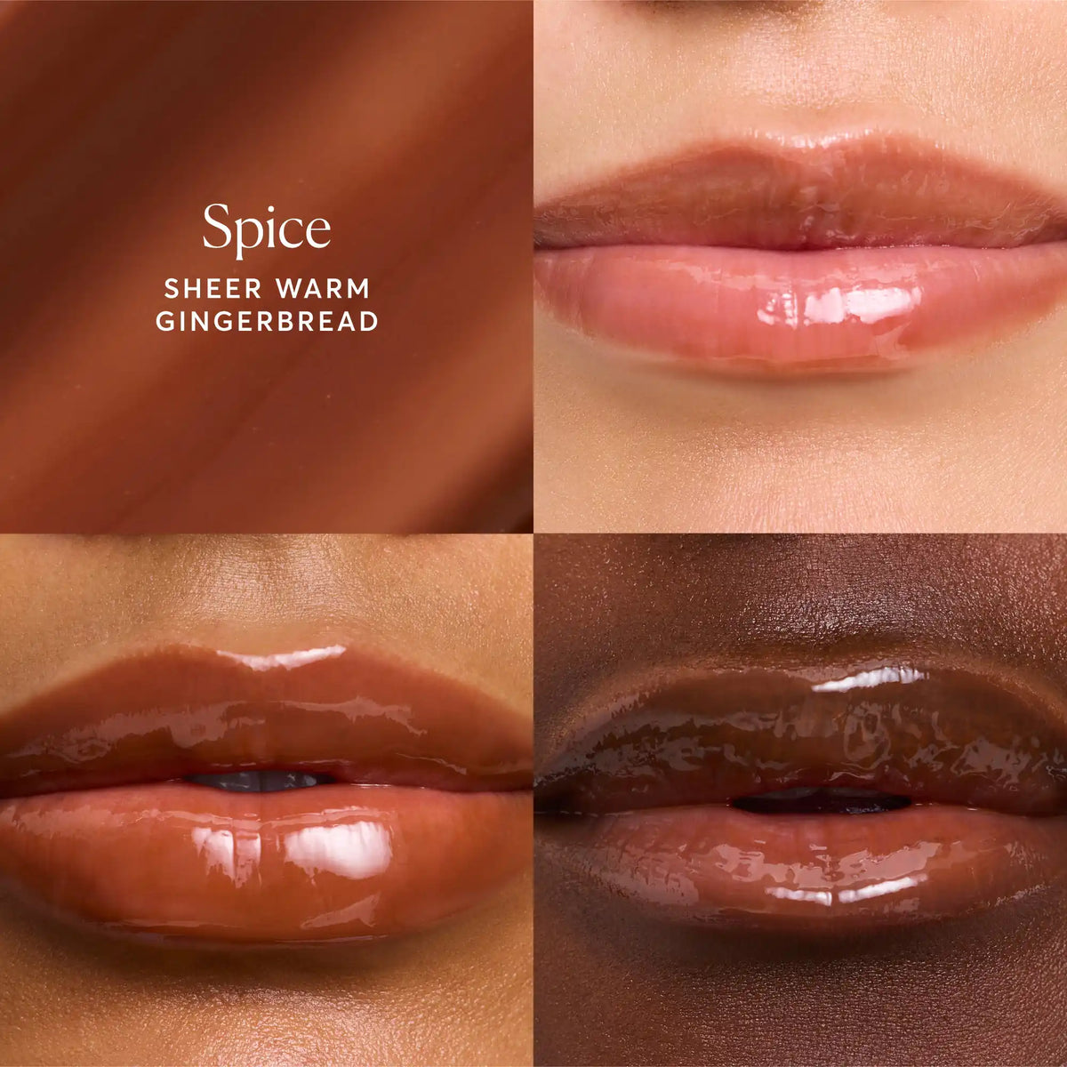 phyto-glow-lip-balm-spice-w3 NATR-60113-Alt-Images-Phyto-Glow-Lip-Balm-Spice-05.webp
