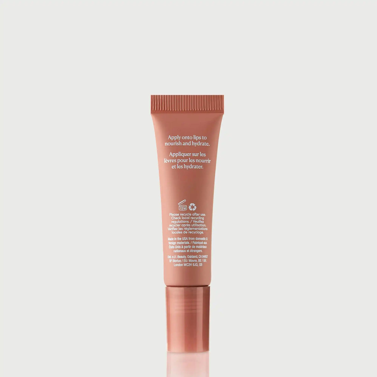 phyto-glow-lip-balm-spice-w3 NATR-60113-PhytoGlow-Spice-Back-CapOn-bonebkgd.webp