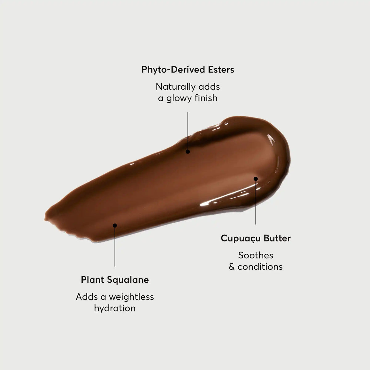 phyto-glow-lip-balm-mocha-k6 NATR-60114-Alt-Images-Phyto-Glow-Lip-Balm-Mocha-01.webp