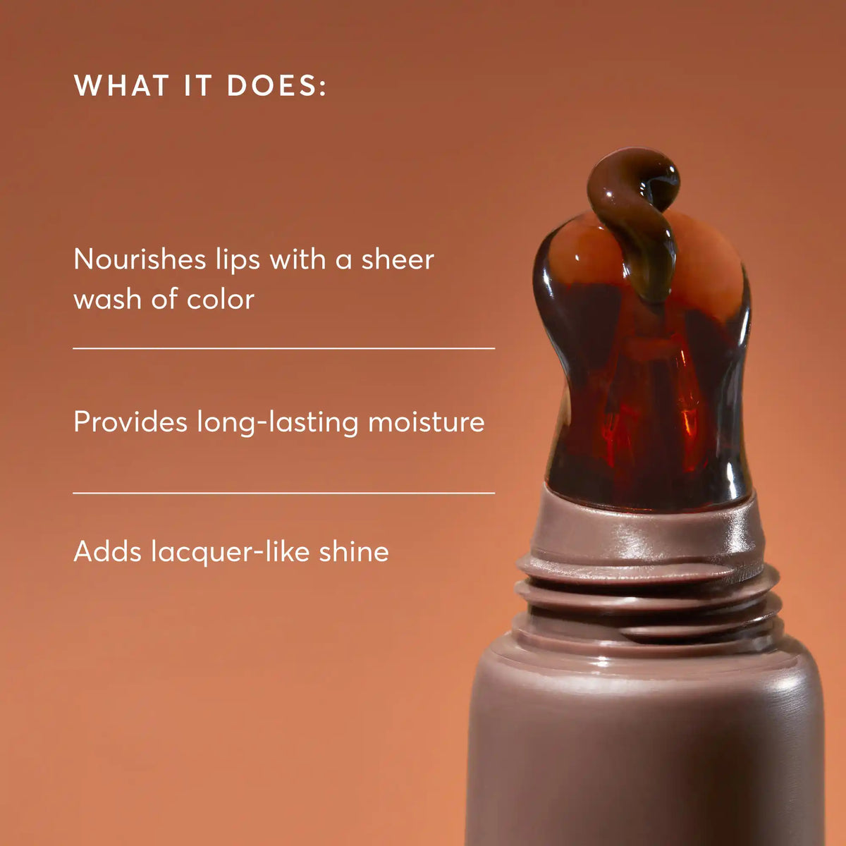 phyto-glow-lip-balm-mocha-k6 NATR-60114-Alt-Images-Phyto-Glow-Lip-Balm-Mocha-02.webp