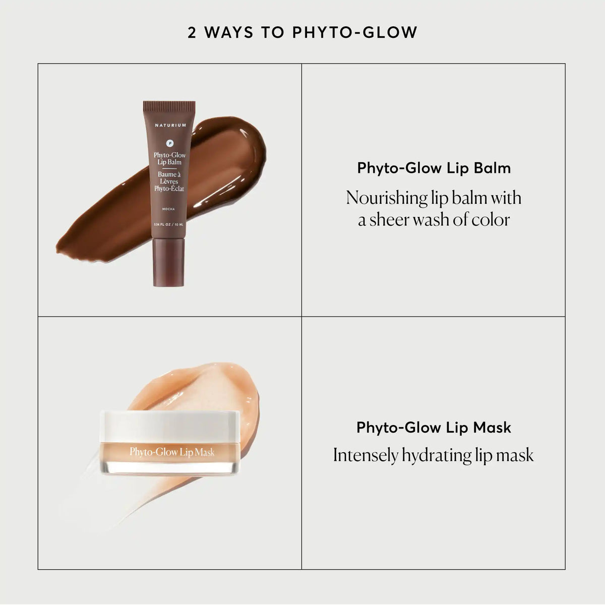 phyto-glow-lip-balm-mocha-k6 NATR-60114-Alt-Images-Phyto-Glow-Lip-Balm-Mocha-03.webp