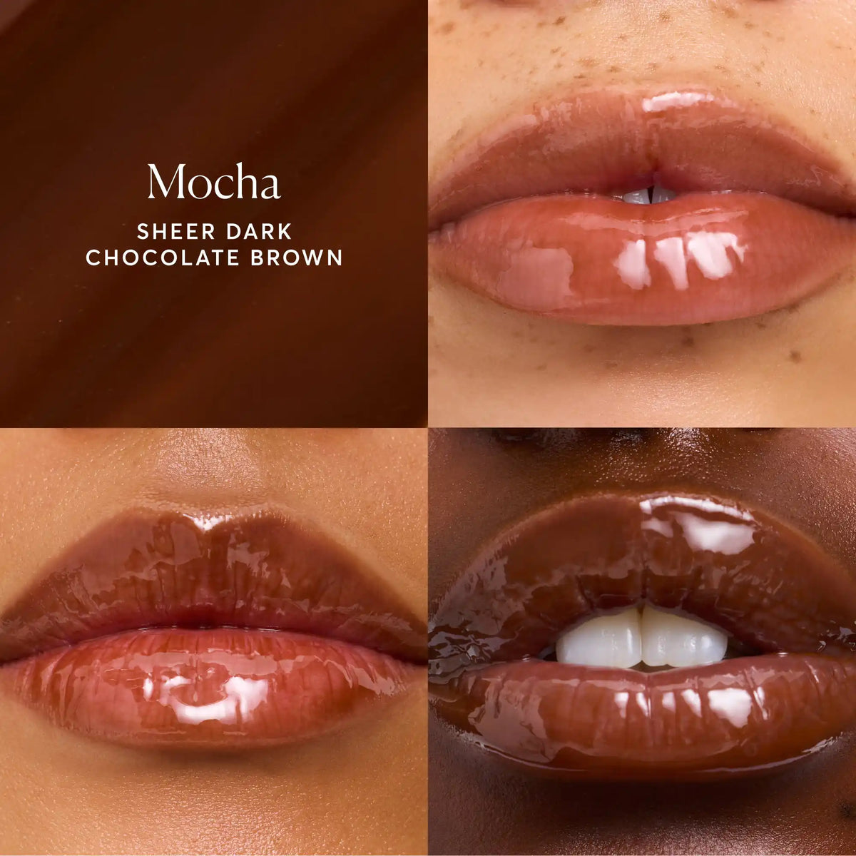 phyto-glow-lip-balm-mocha-k6 NATR-60114-Alt-Images-Phyto-Glow-Lip-Balm-Mocha-04.webp