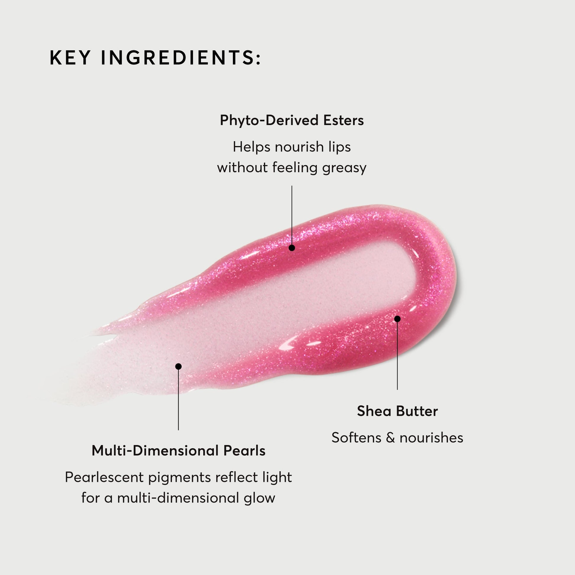 phyto-glow-lip-balm-shimmer-eclipse-b6 NATR-60133-Alt-Images-PhytoGlow-Eclipse-1.jpg