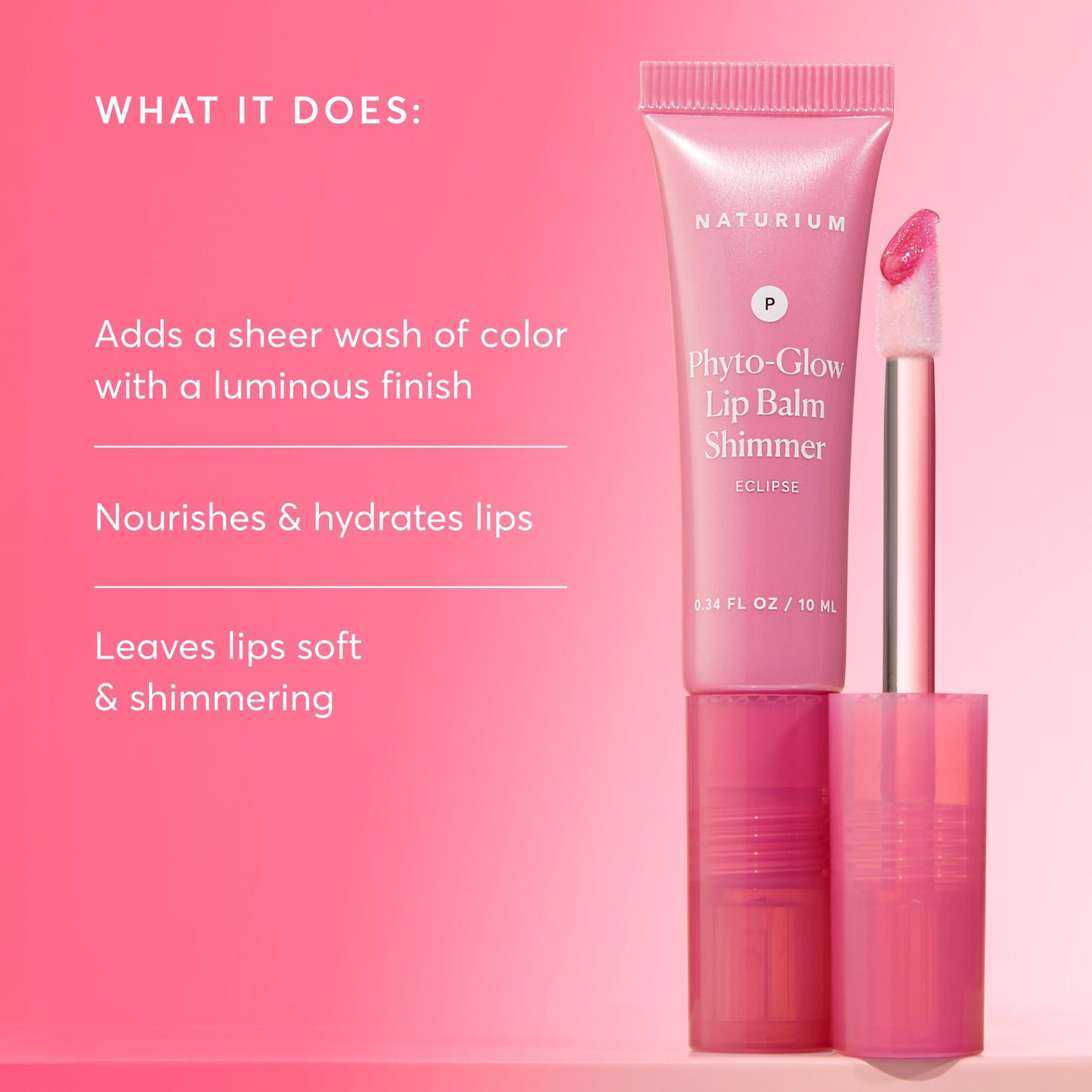 phyto-glow-lip-balm-shimmer-eclipse-b6 NATR-60133-Alt-Images-PhytoGlow-Eclipse-2.jpg