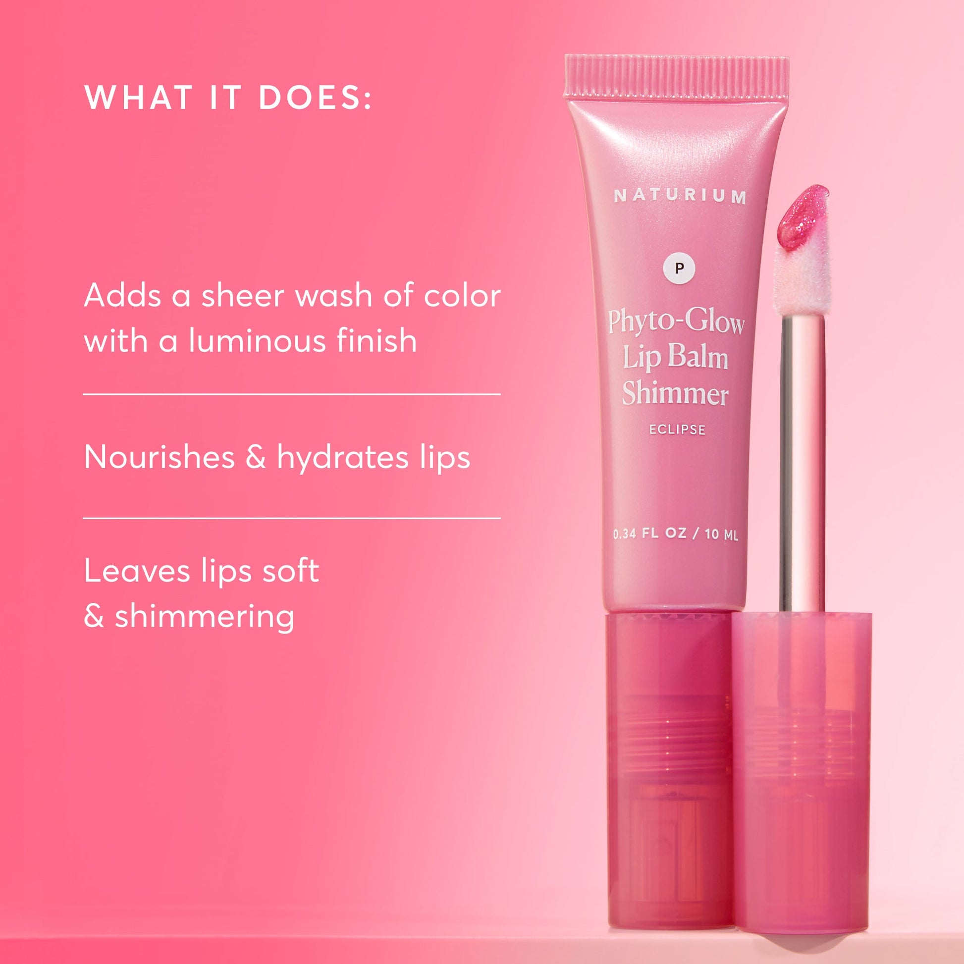 phyto-glow-lip-balm-shimmer-eclipse-b6 NATR-60133-Alt-Images-PhytoGlow-Eclipse-2.jpg
