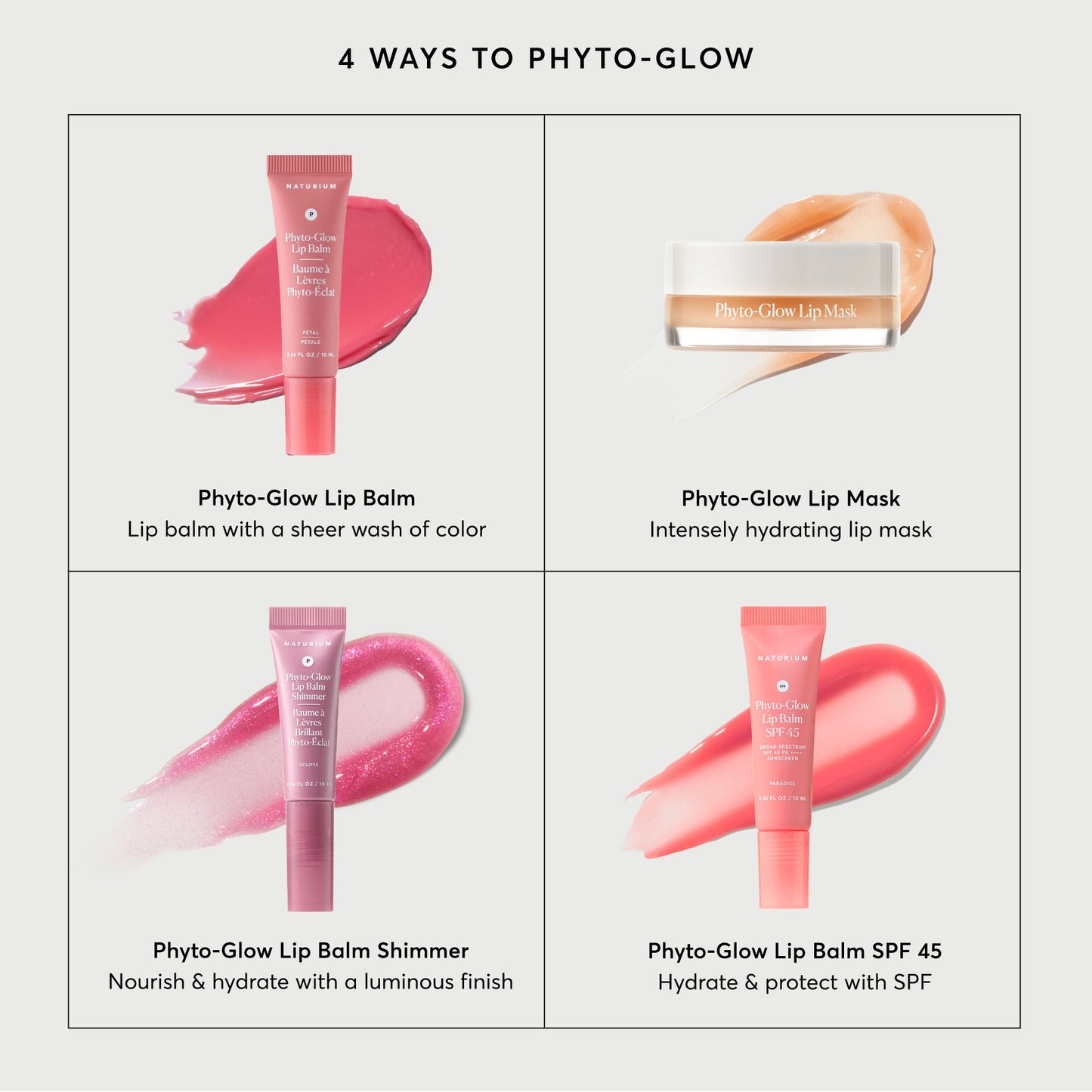 phyto-glow-lip-balm-shimmer-eclipse-b6 NATR-60133-Alt-Images-PhytoGlow-Eclipse-3A.jpg