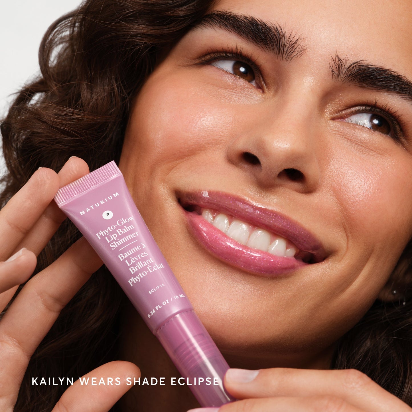 phyto-glow-lip-balm-shimmer-eclipse-b6 NATR-60133-Alt-Images-PhytoGlow-Eclipse-4.jpg