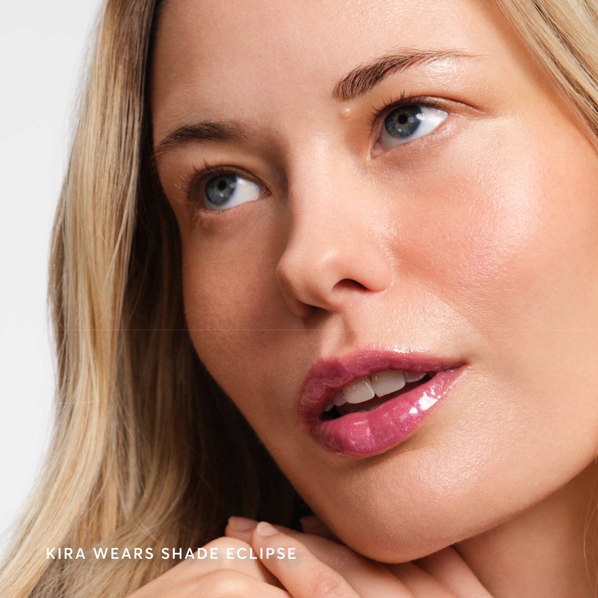 phyto-glow-lip-balm-shimmer-eclipse-b6 NATR-60133-Alt-Images-PhytoGlow-Eclipse-5.jpg